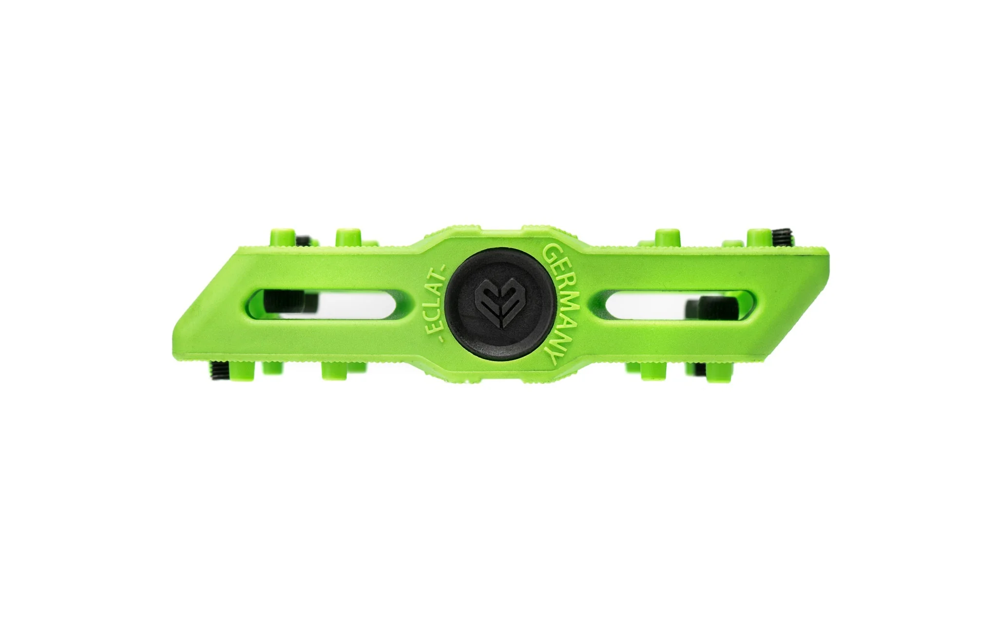 Contra Pedal - Image 28