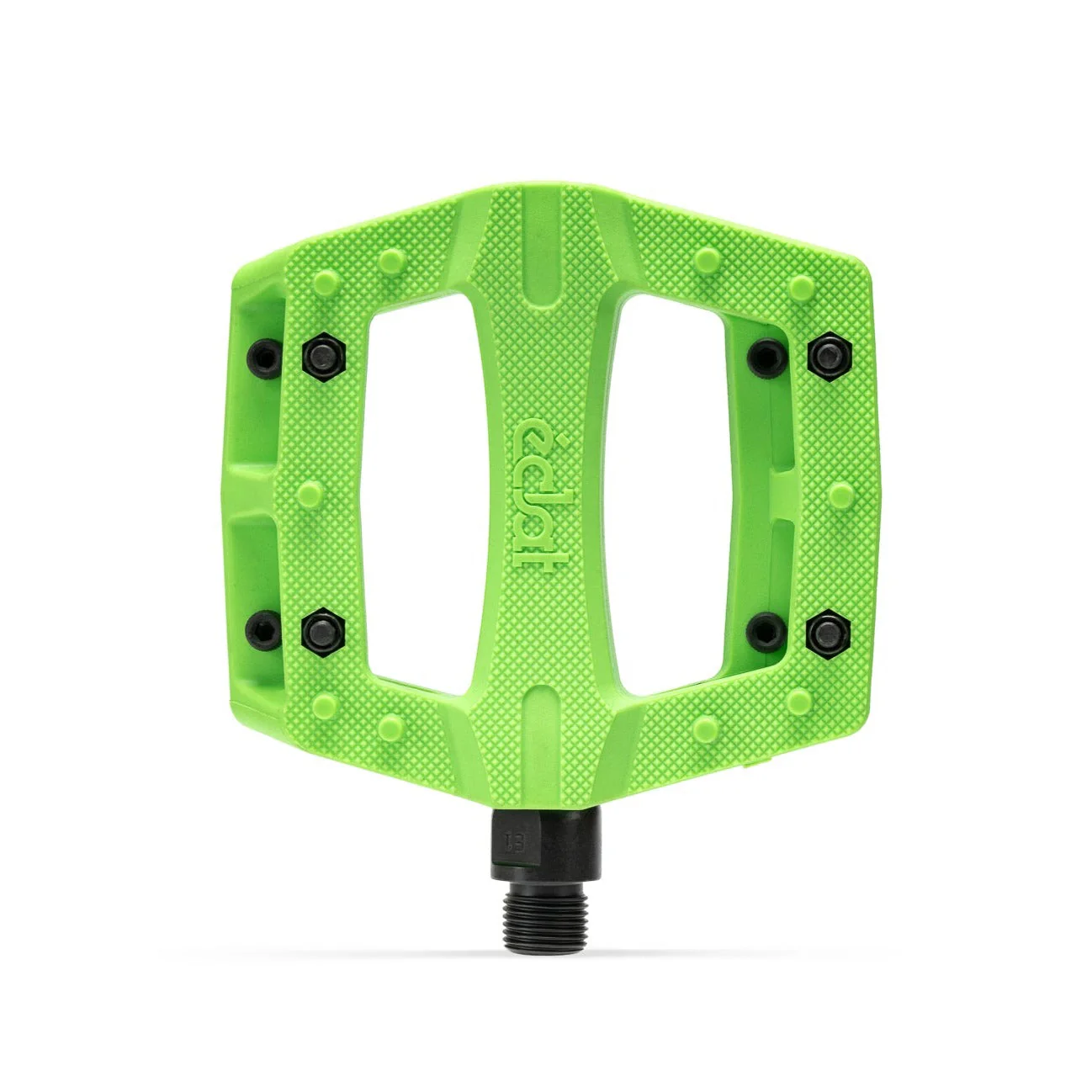 Contra Pedal - Image 29
