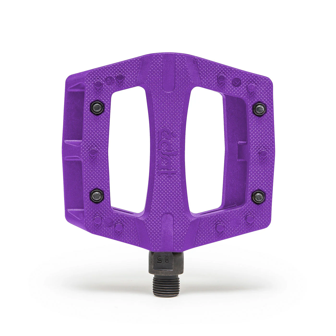 Contra Pedal - Image 3