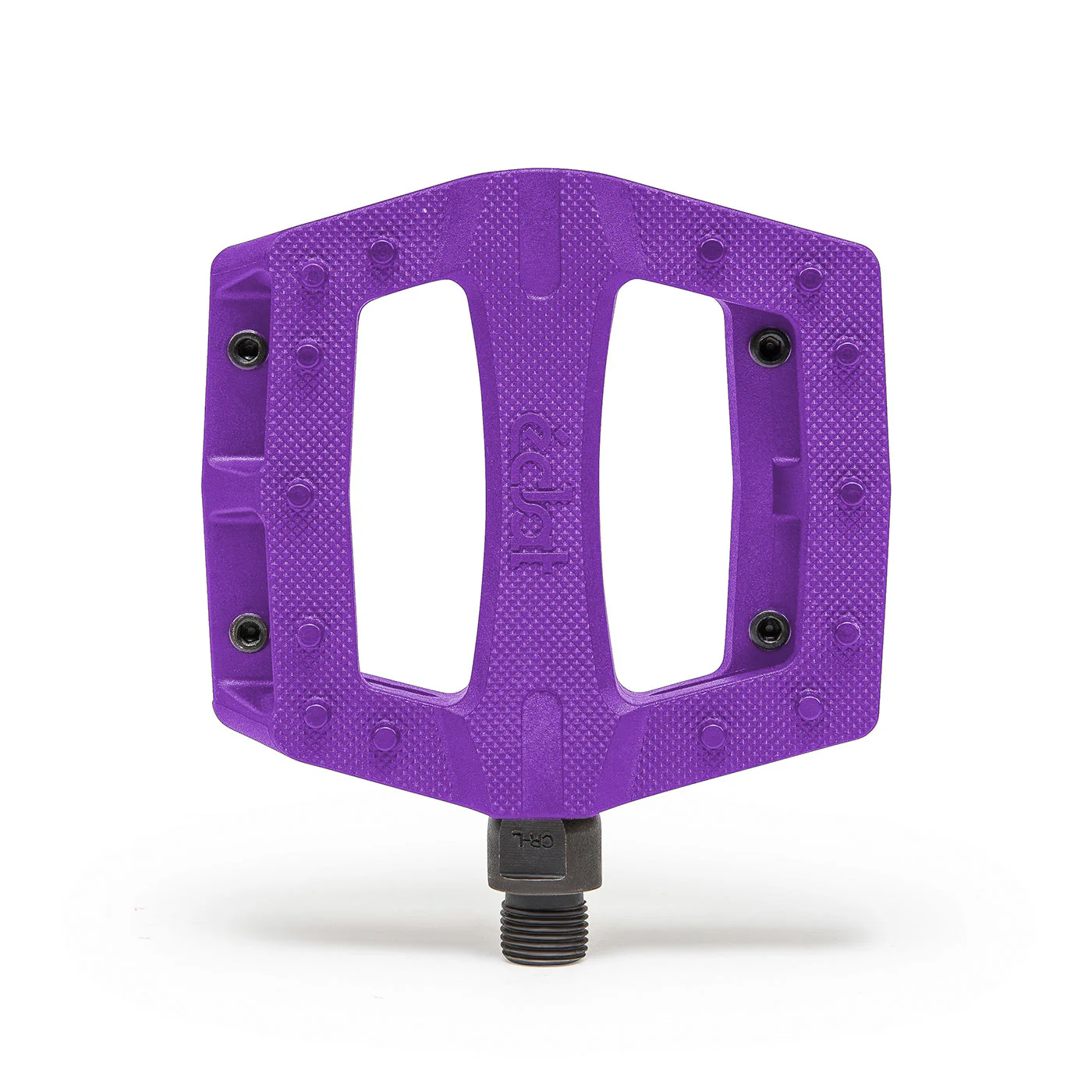 Contra Pedal - Image 4