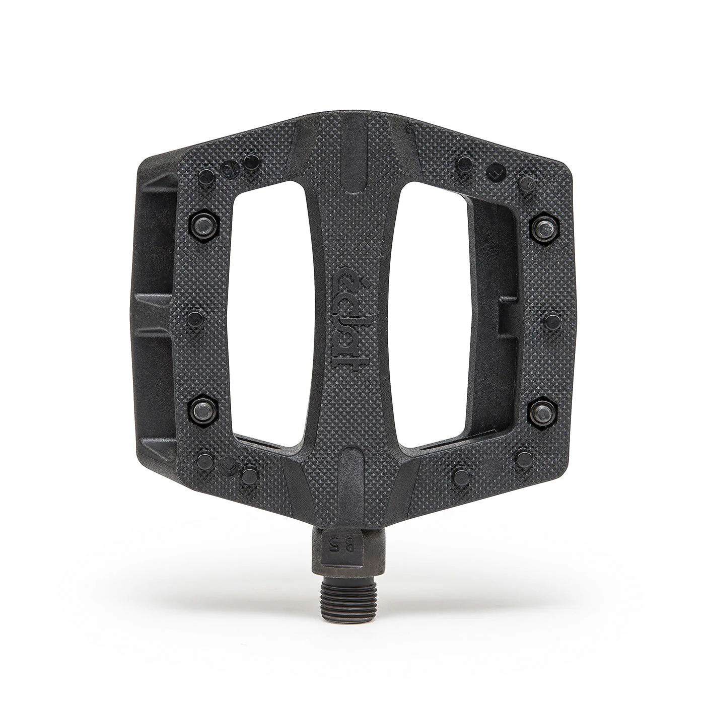 Contra Pedal - Image 5