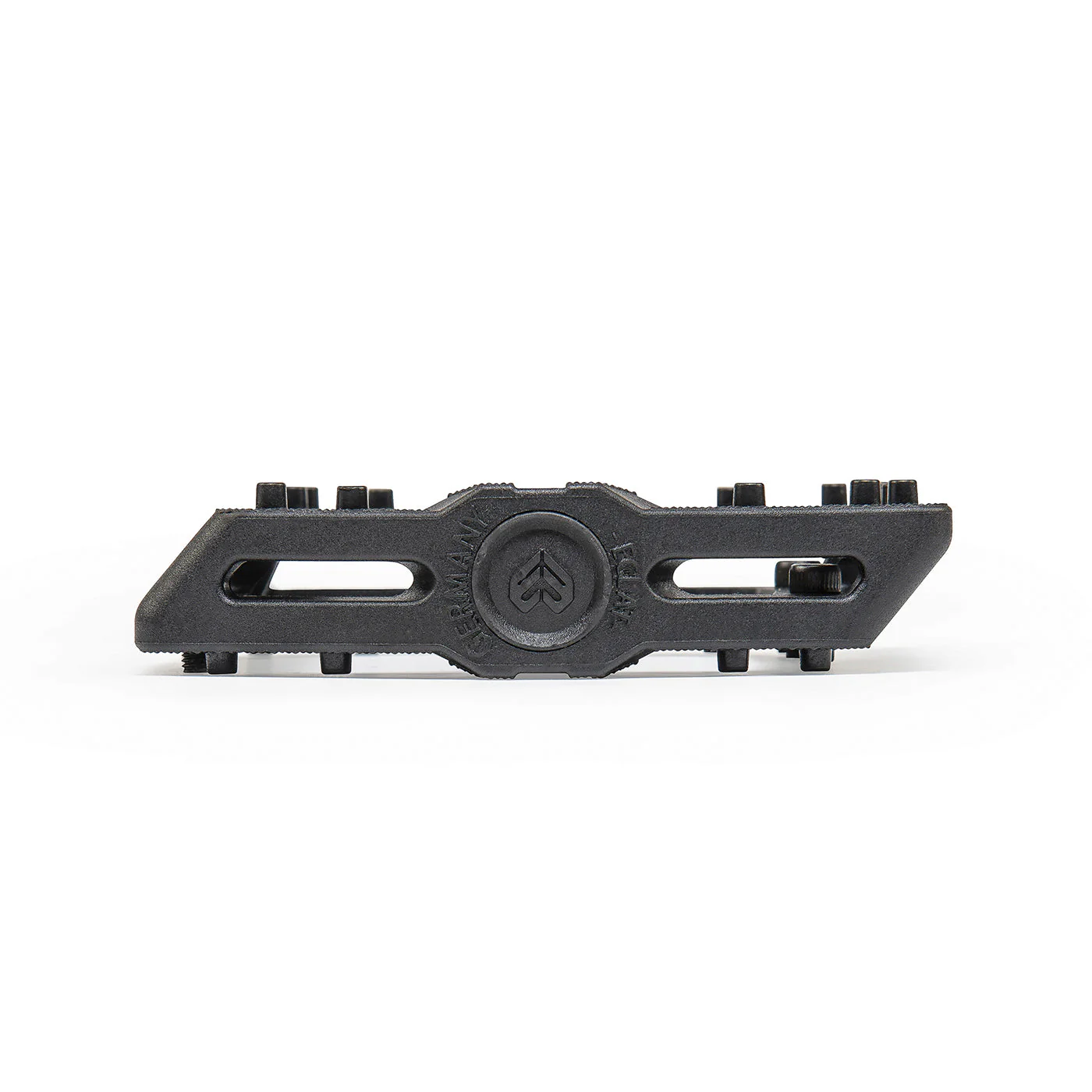 Contra Pedal - Image 6