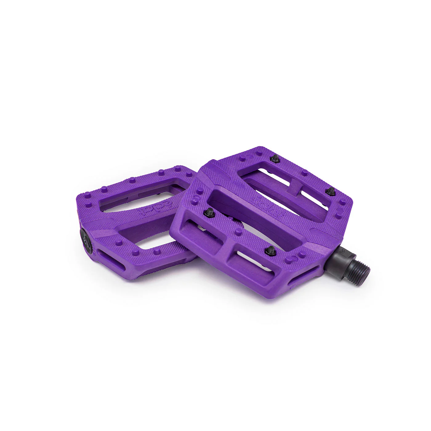 Contra Pedal - Image 9