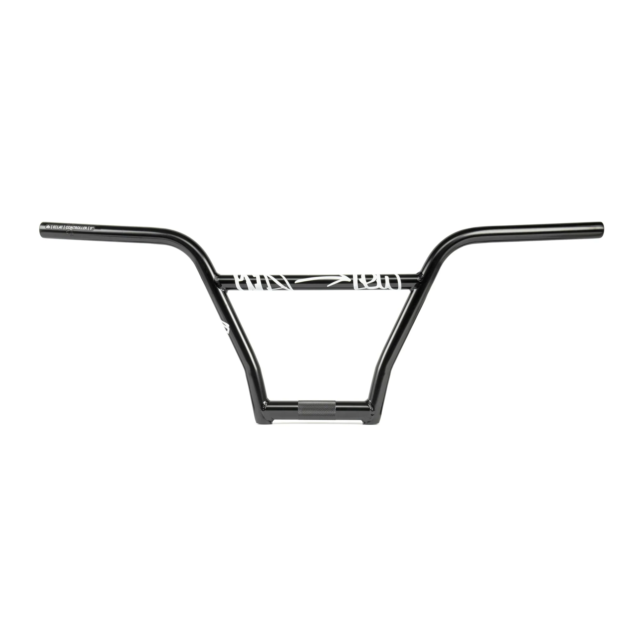 Controller 4pc Bar (Lewis Mills Signature) - Image 3