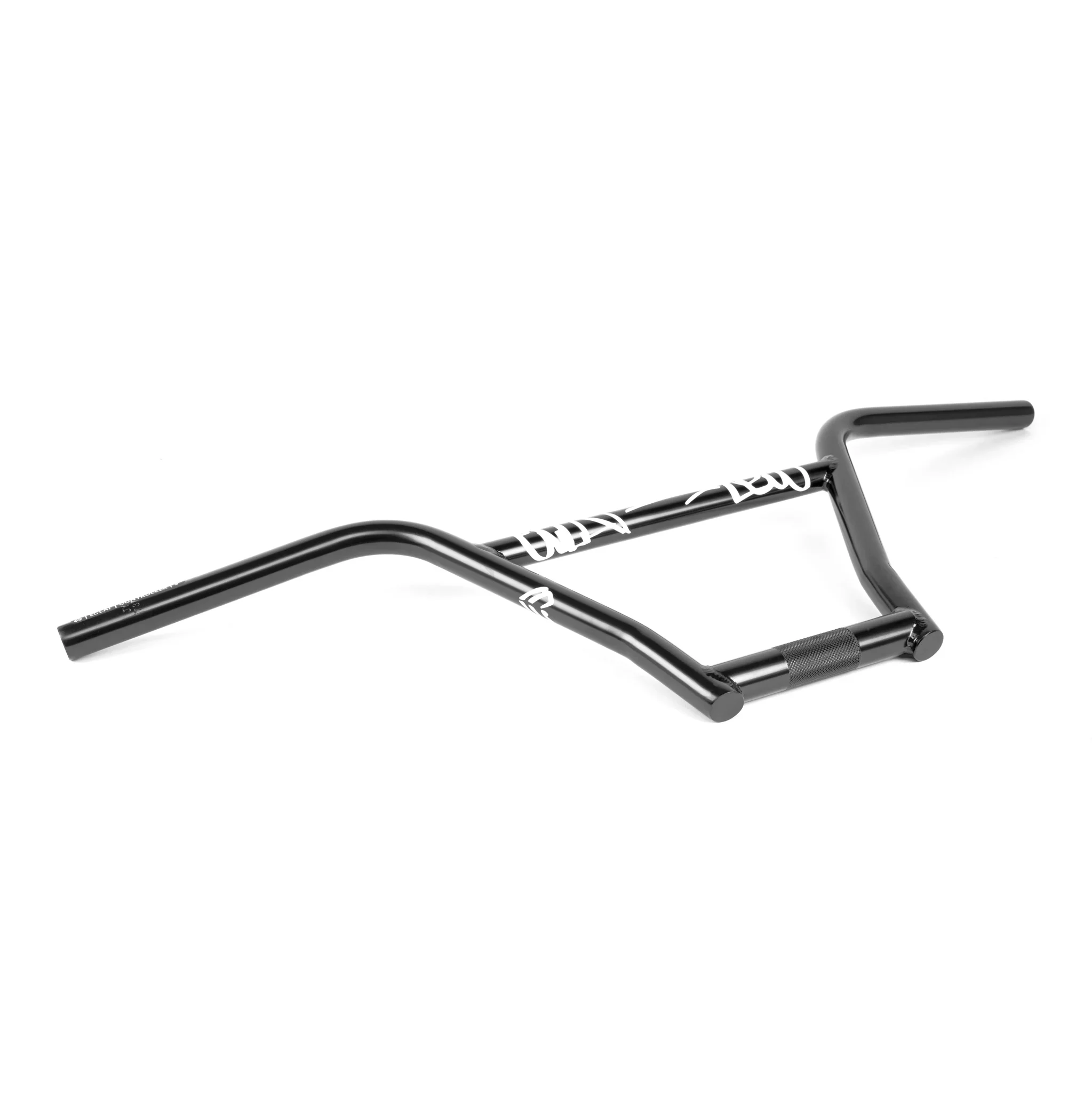 Controller 4pc Bar (Lewis Mills Signature) - Image 4