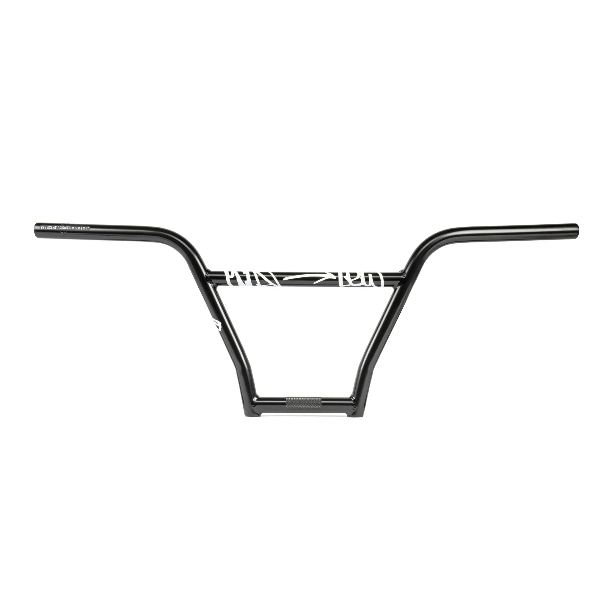 Controller 4pc Bar (Lewis Mills Signature) - Image 5