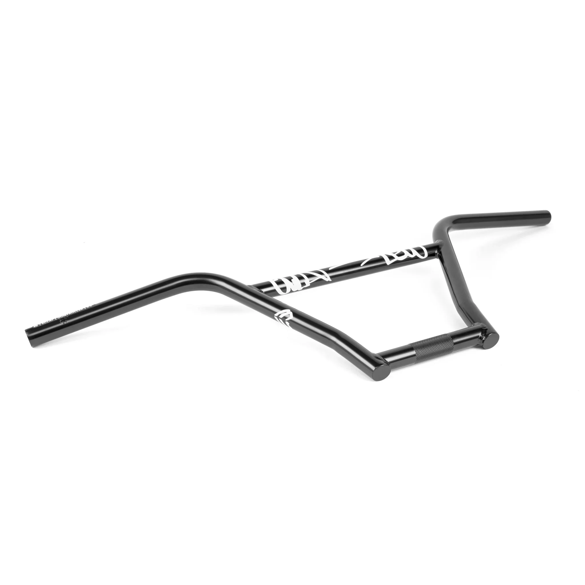 Controller 4pc Bar (Lewis Mills Signature) - Image 6