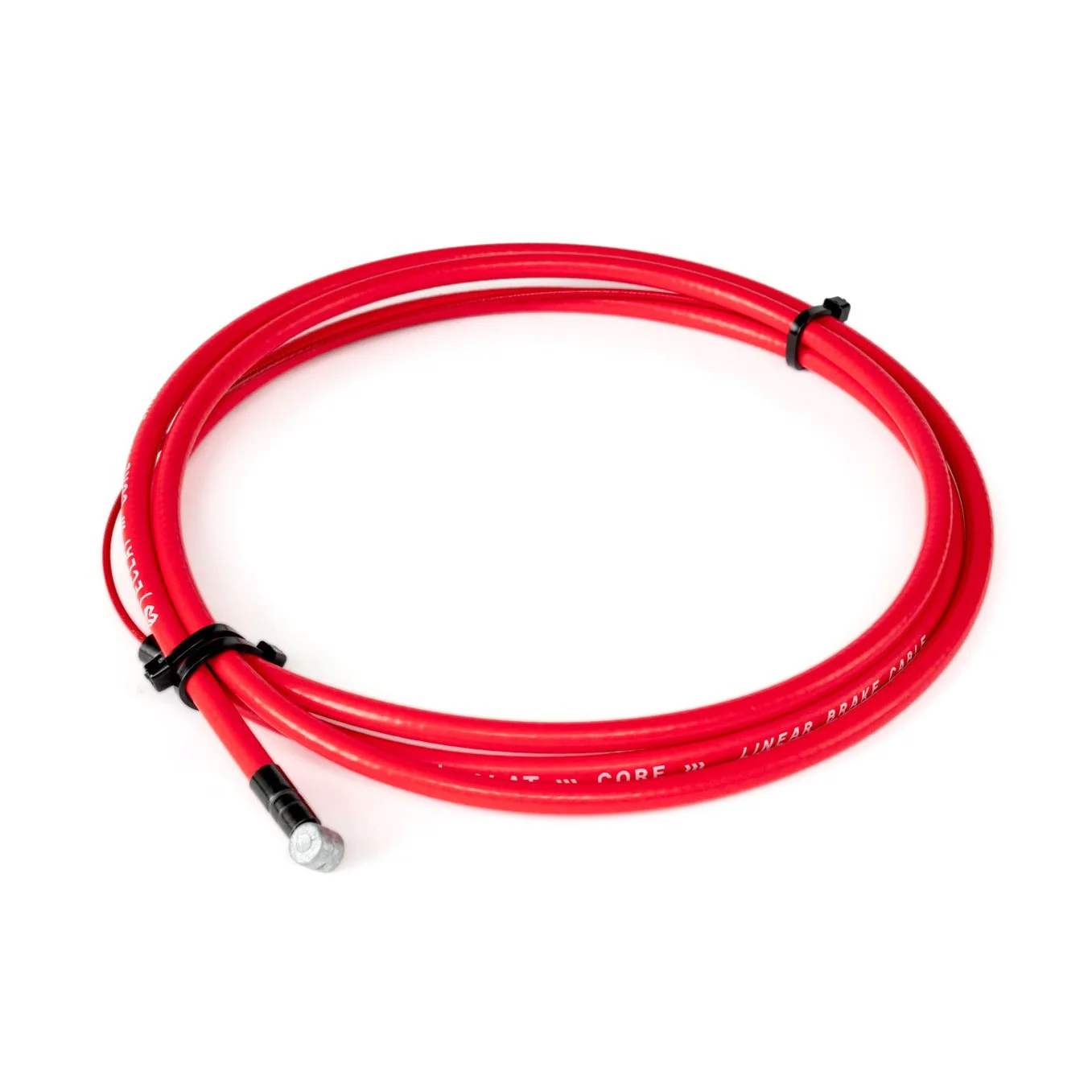 Core Brake Cable - Image 3