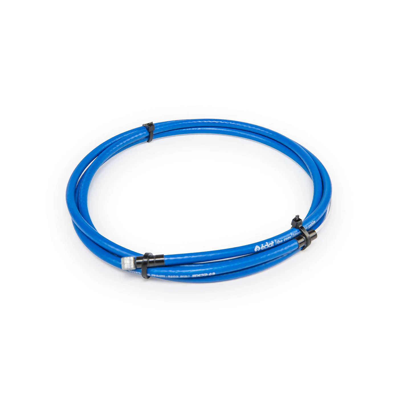 Core Brake Cable - Image 4