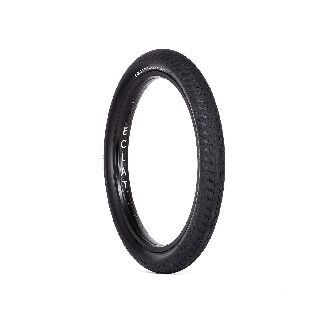 Creature Tire (Felix Prangenberg Signature) - Image 3