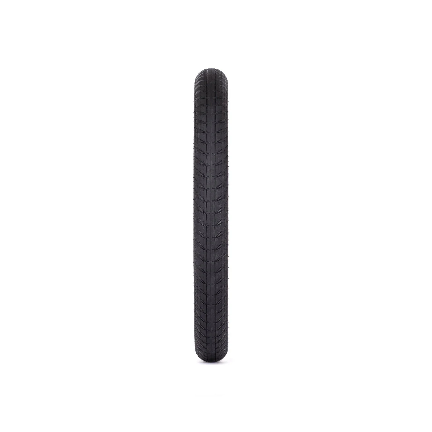 Creature Tire (Felix Prangenberg Signature) - Image 4
