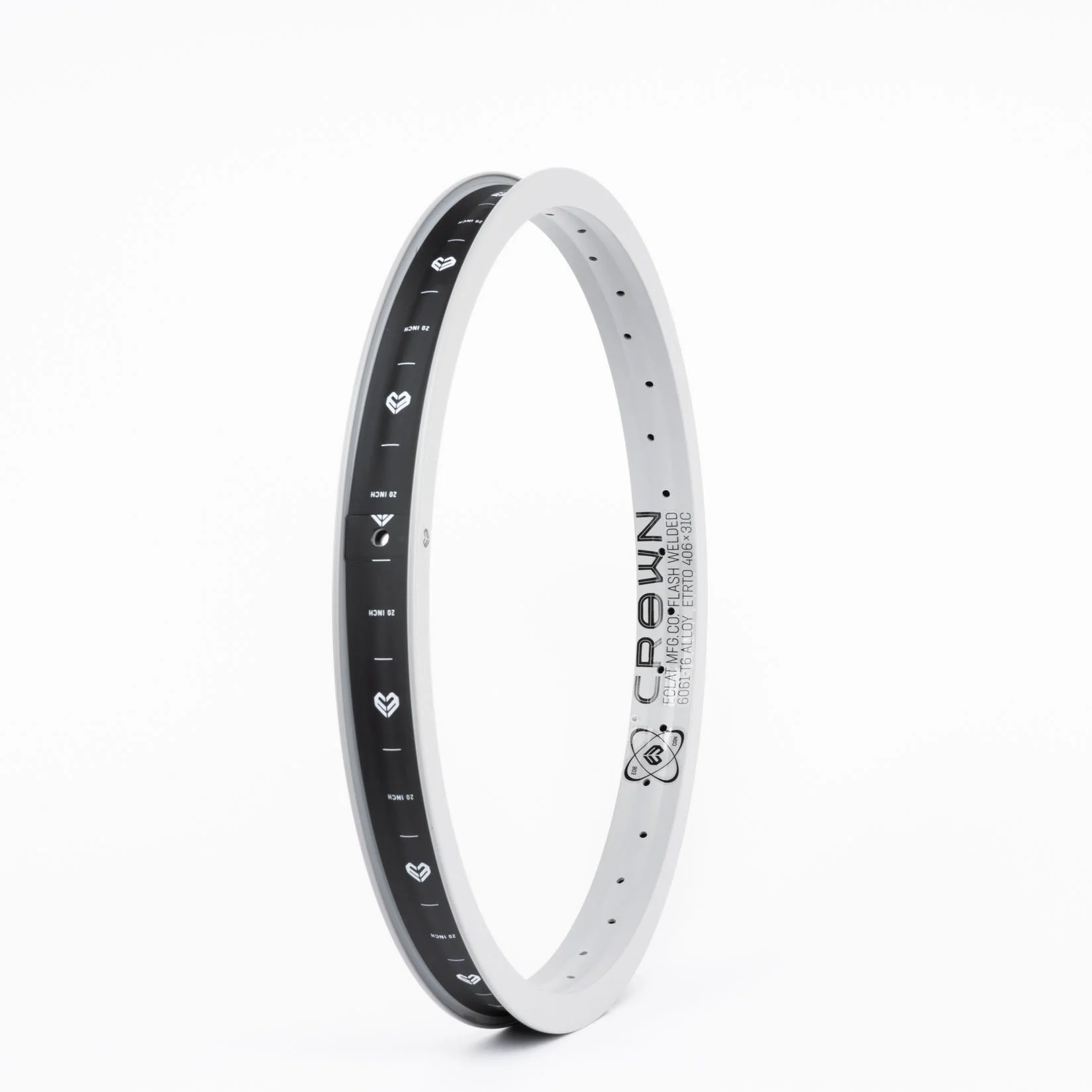 Crown Rim - Image 10