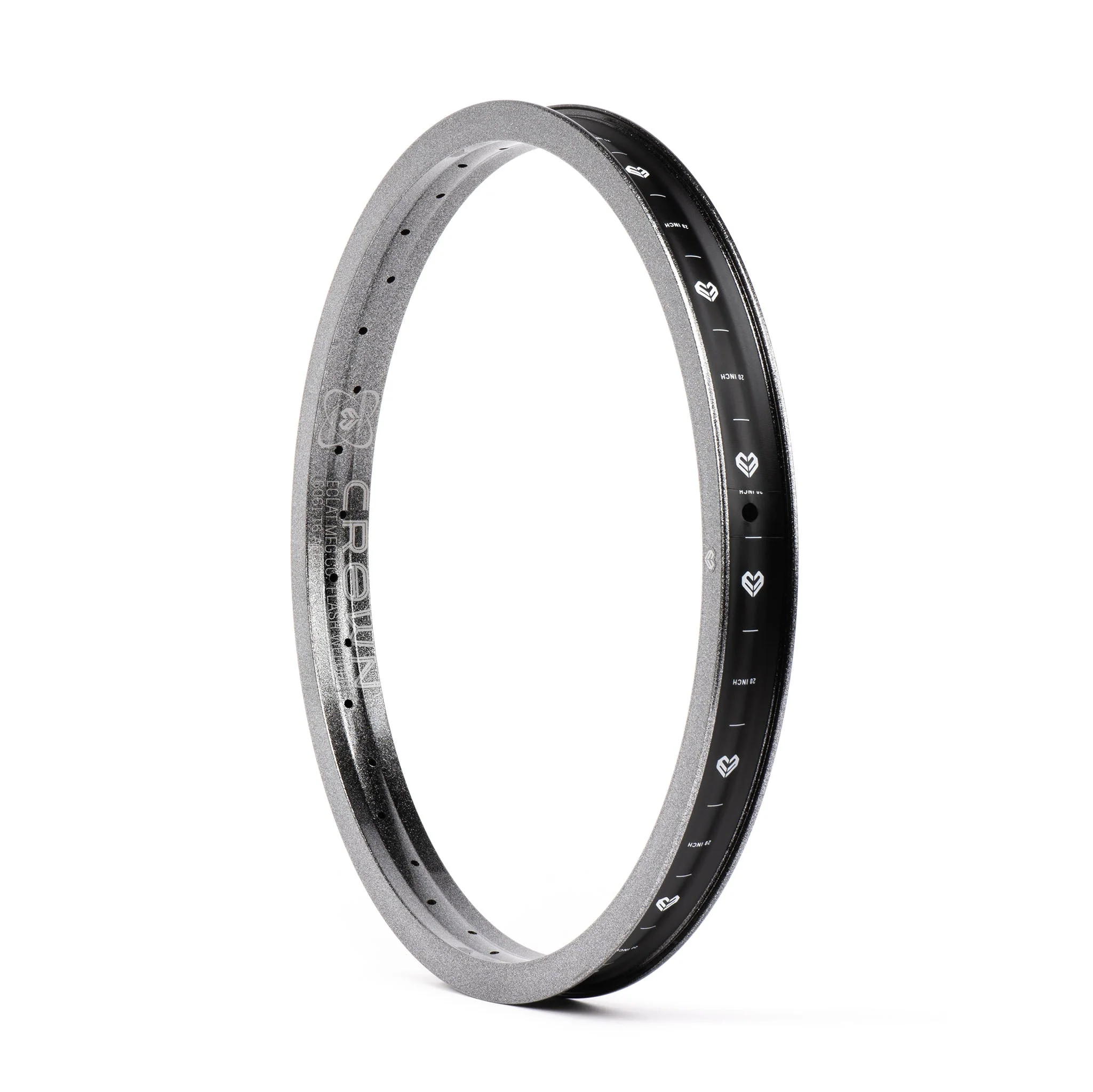 Crown Rim - Image 13