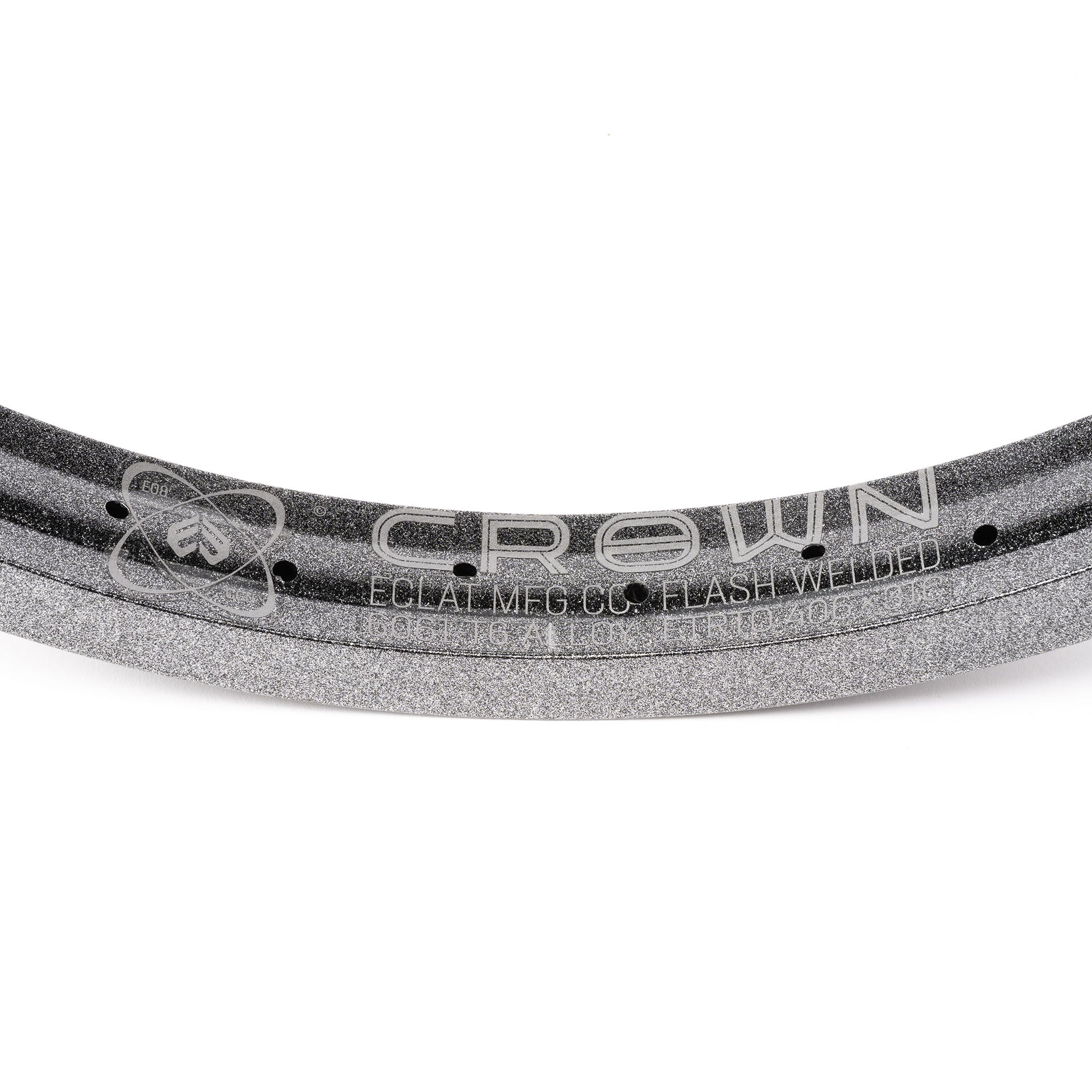 Crown Rim - Image 15