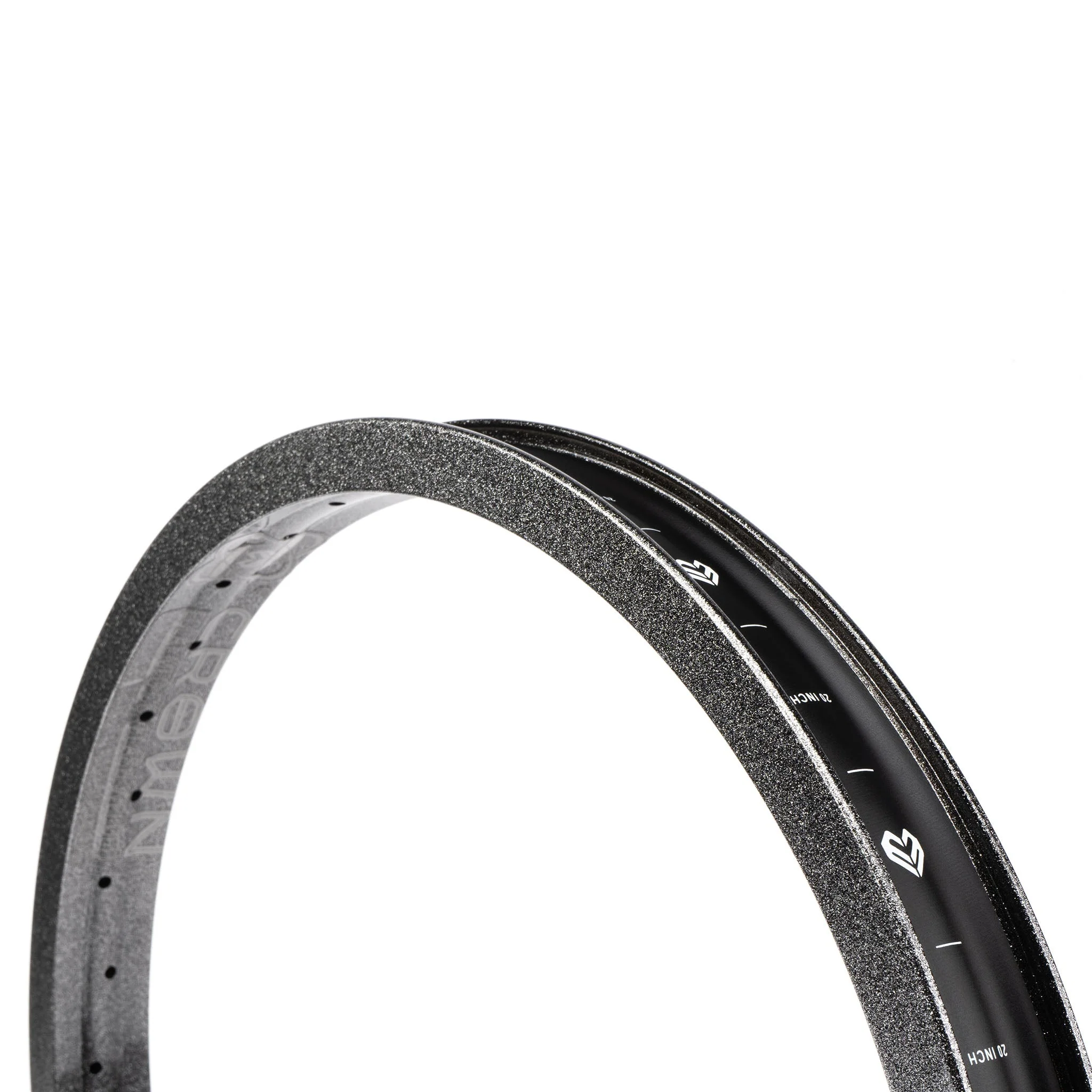 Crown Rim - Image 16