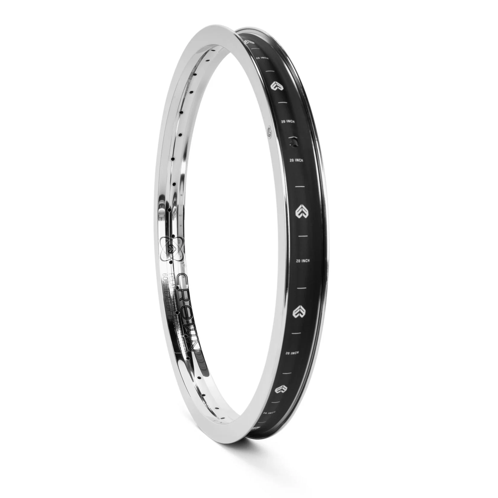 Crown Rim - Image 9