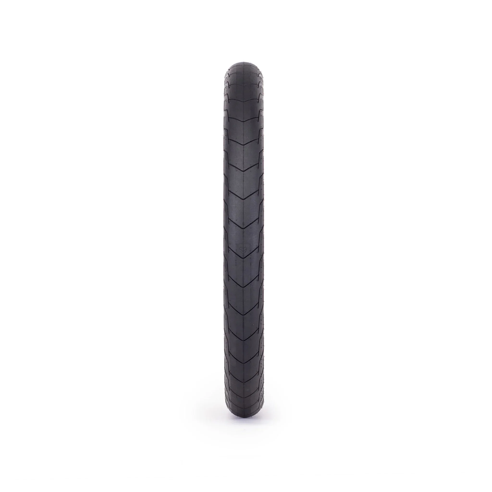 Decoder Tire Comp (120TPI) - Image 10