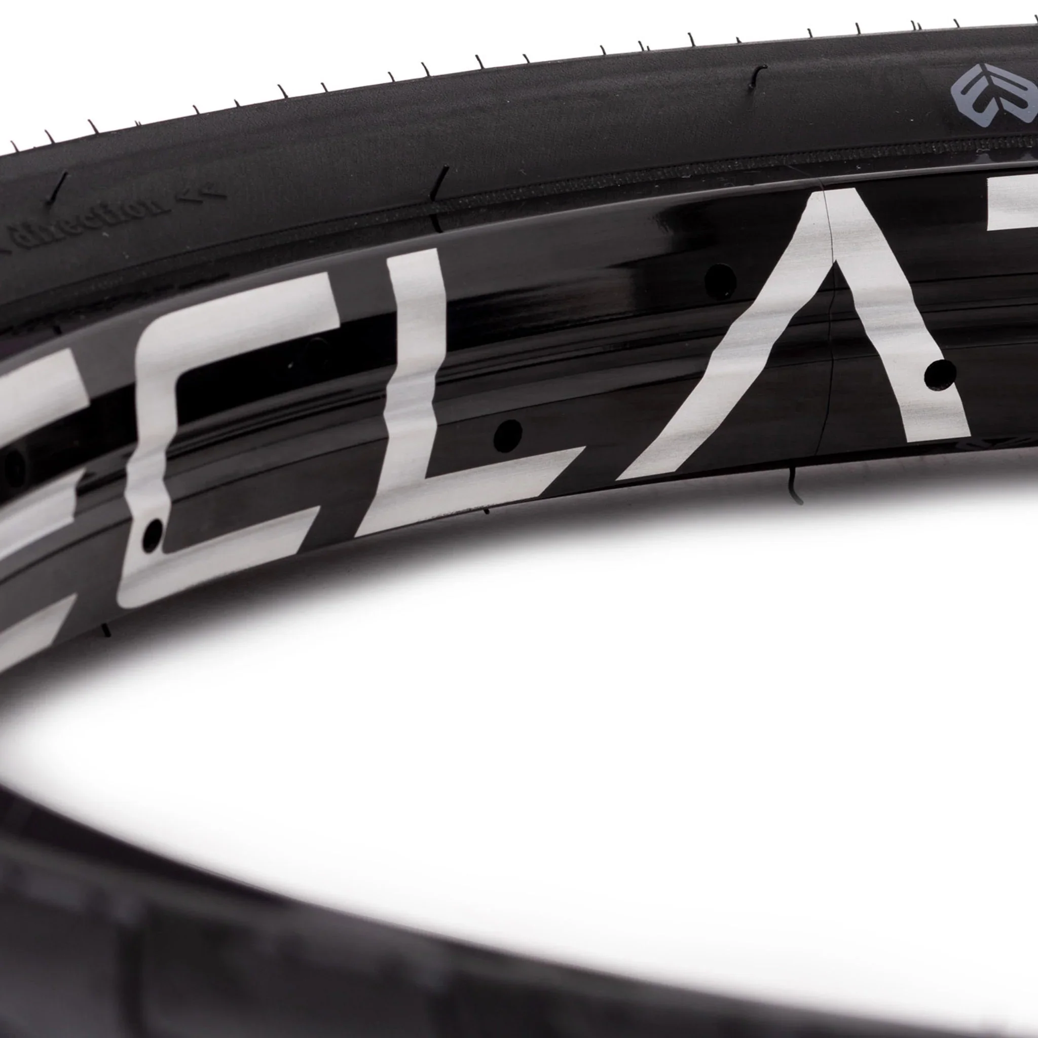 Decoder Tire Comp (120TPI) - Image 12