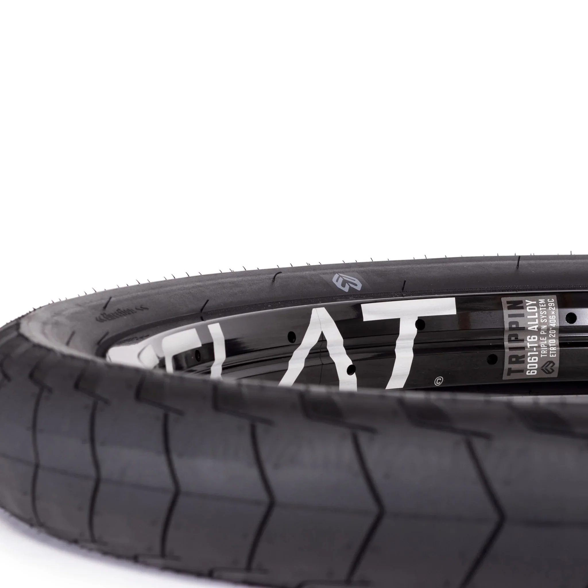 Decoder Tire Comp (120TPI) - Image 13
