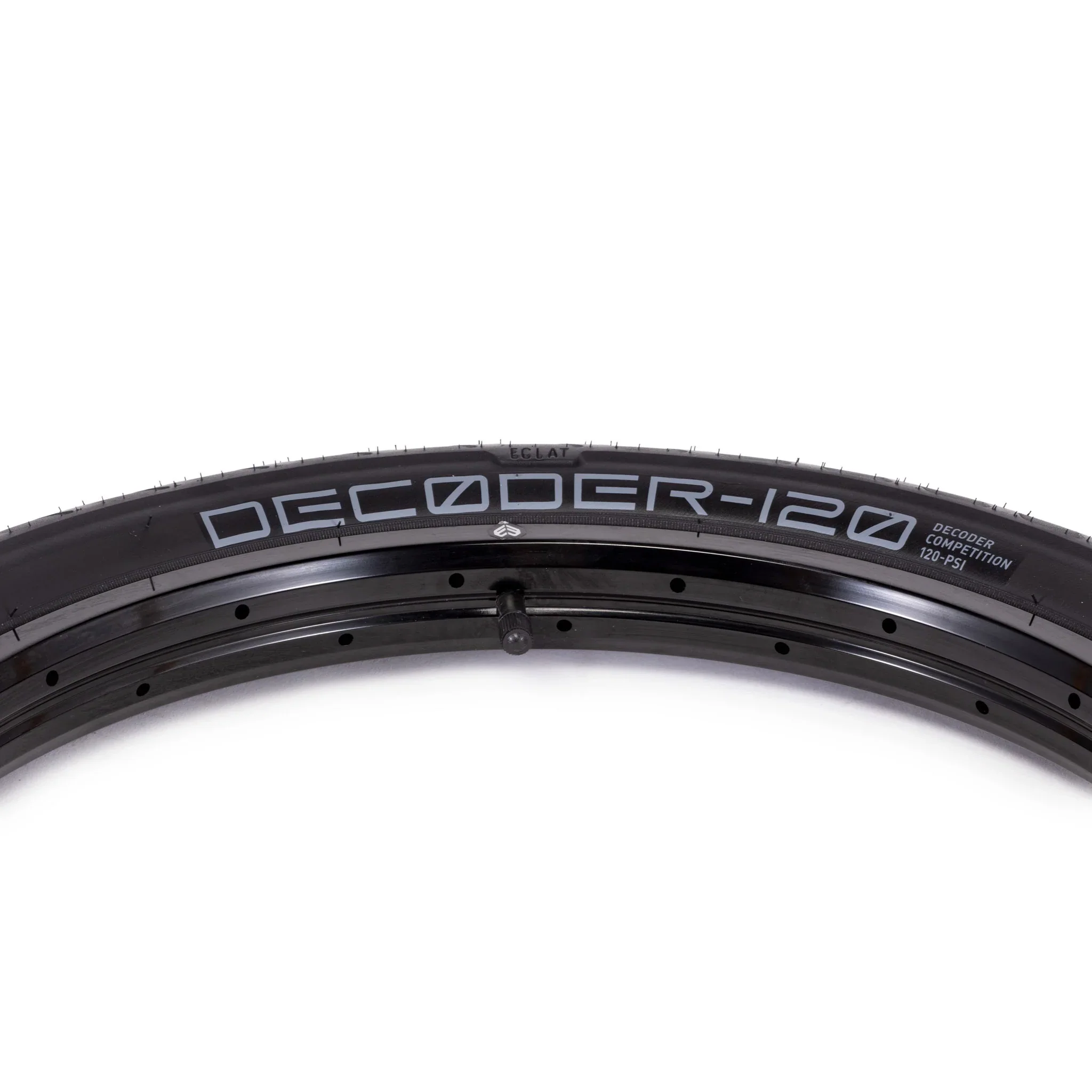 Decoder Tire Comp (120TPI) - Image 14