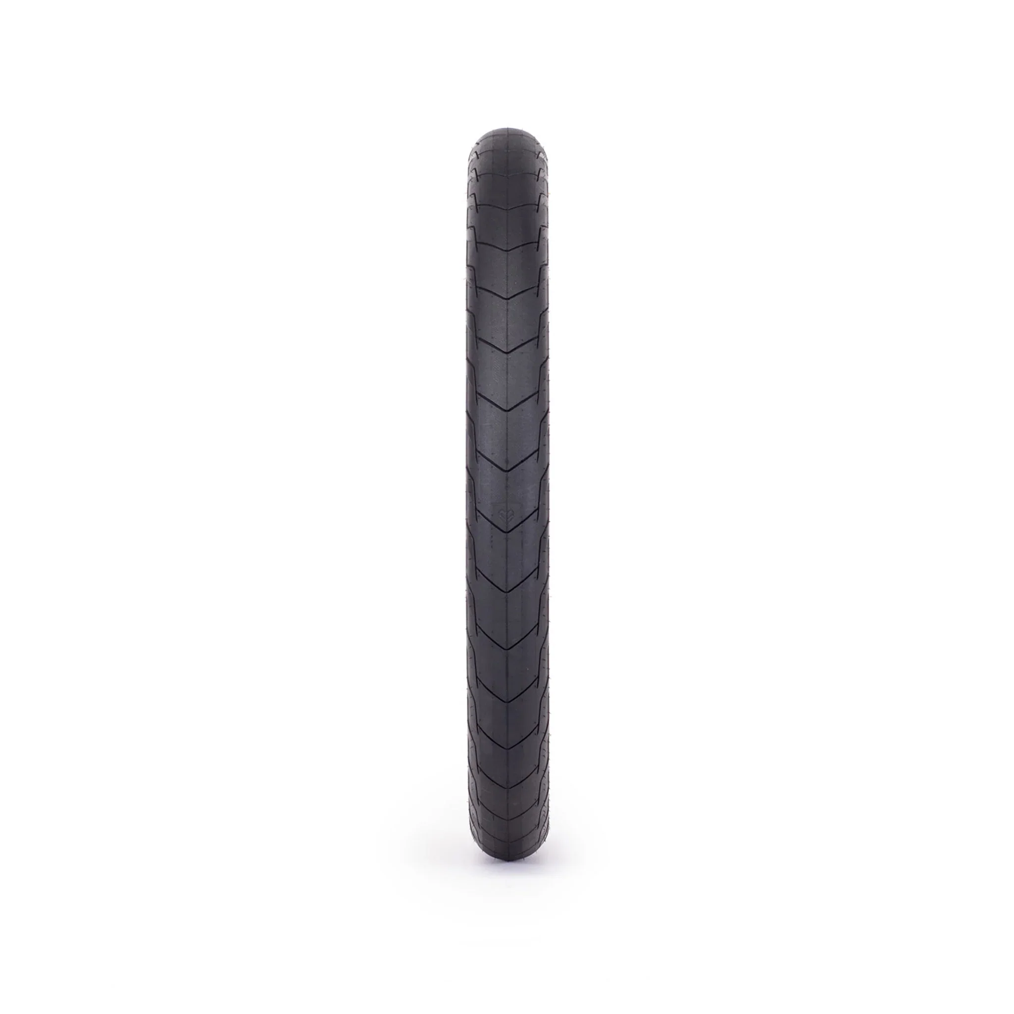 Decoder Tire Comp (120TPI) - Image 15