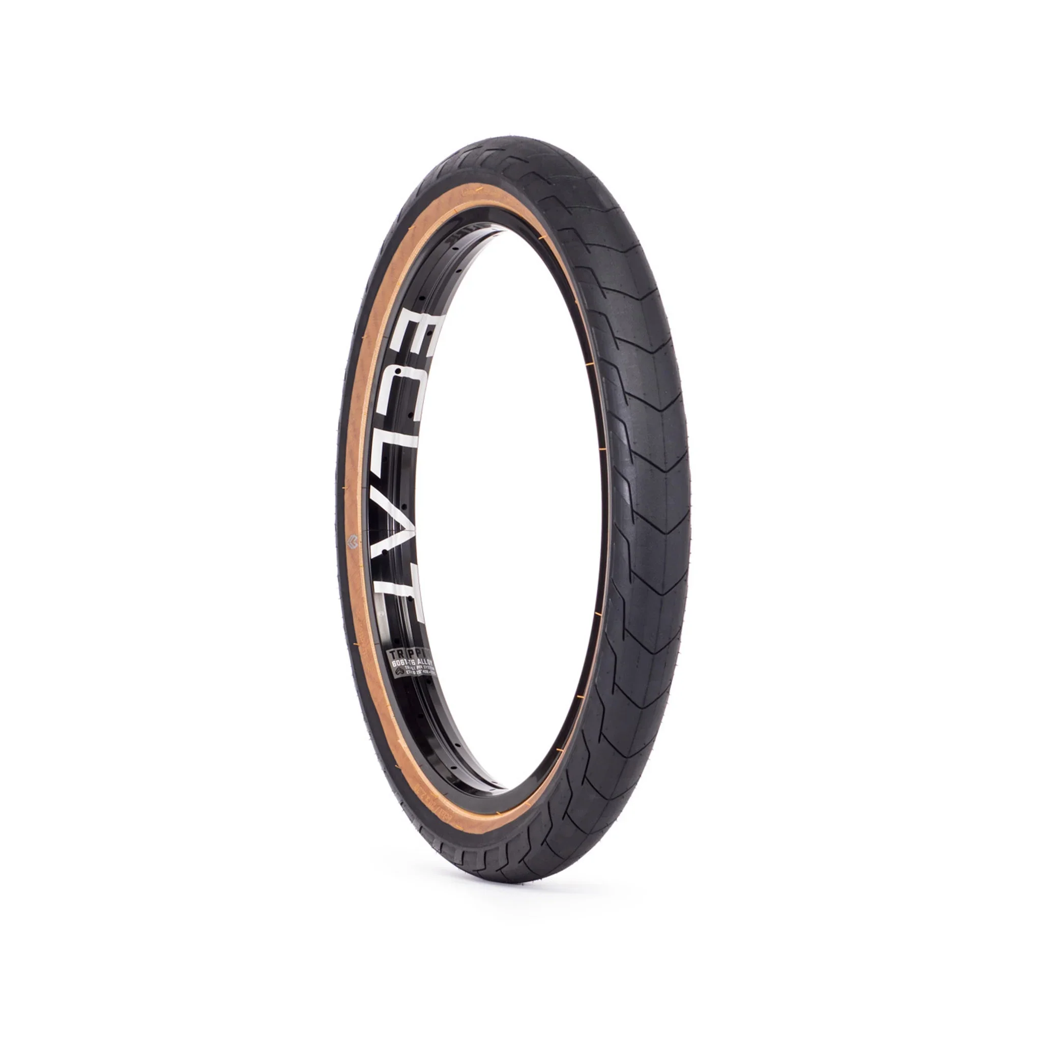 Decoder Tire Comp (120TPI) - Image 16