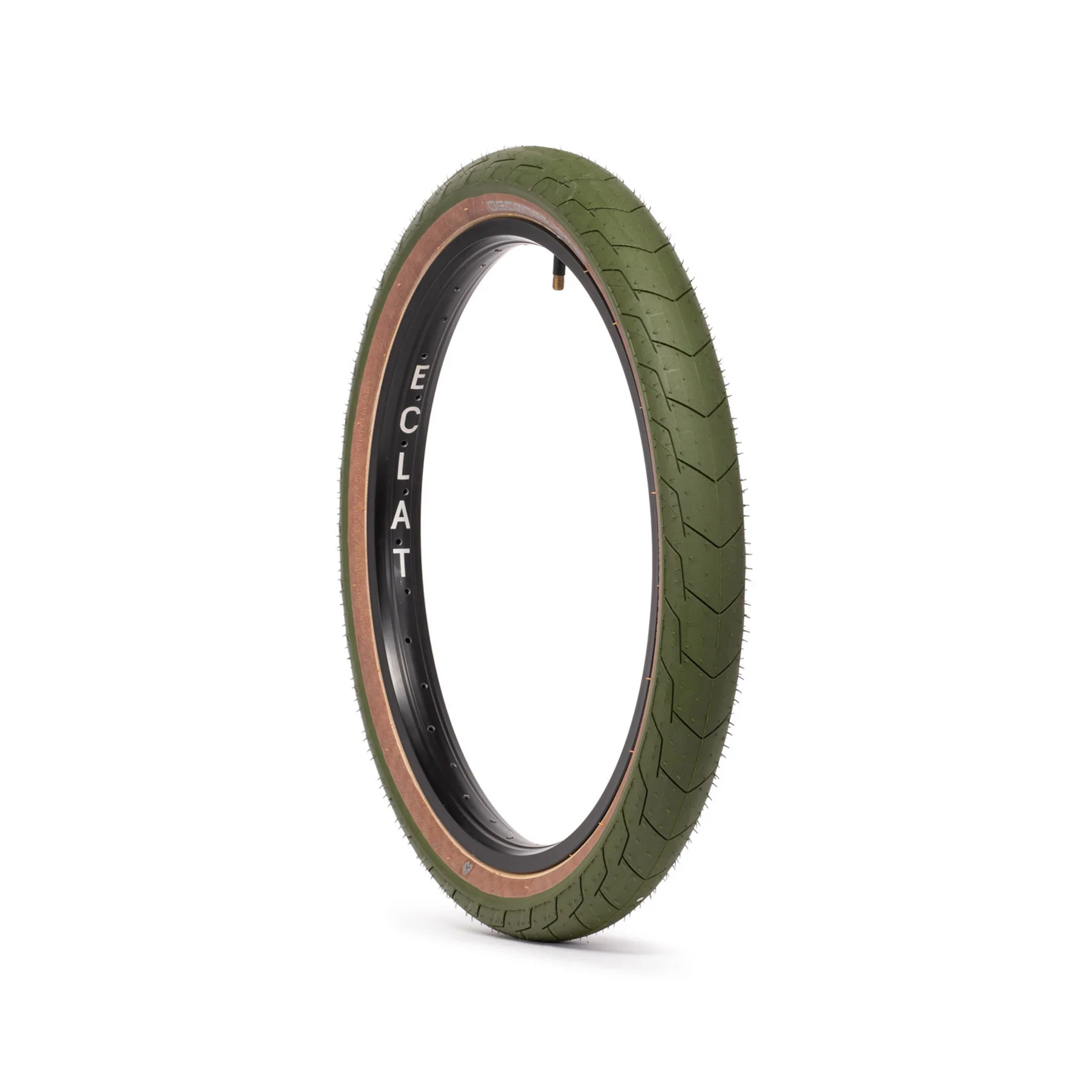 Decoder Tire Comp (120TPI) - Image 18