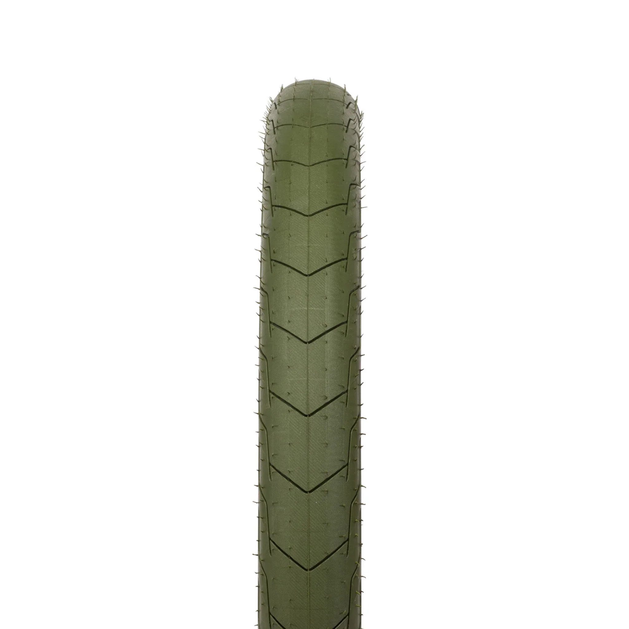Decoder Tire Comp (120TPI) - Image 19