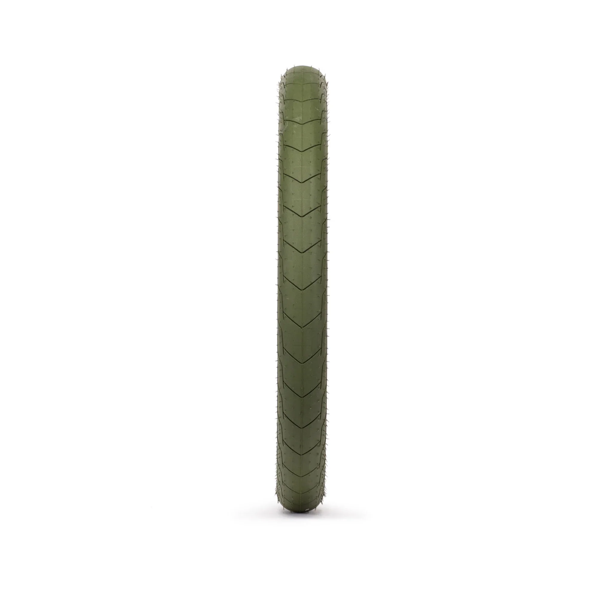 Decoder Tire Comp (120TPI) - Image 20