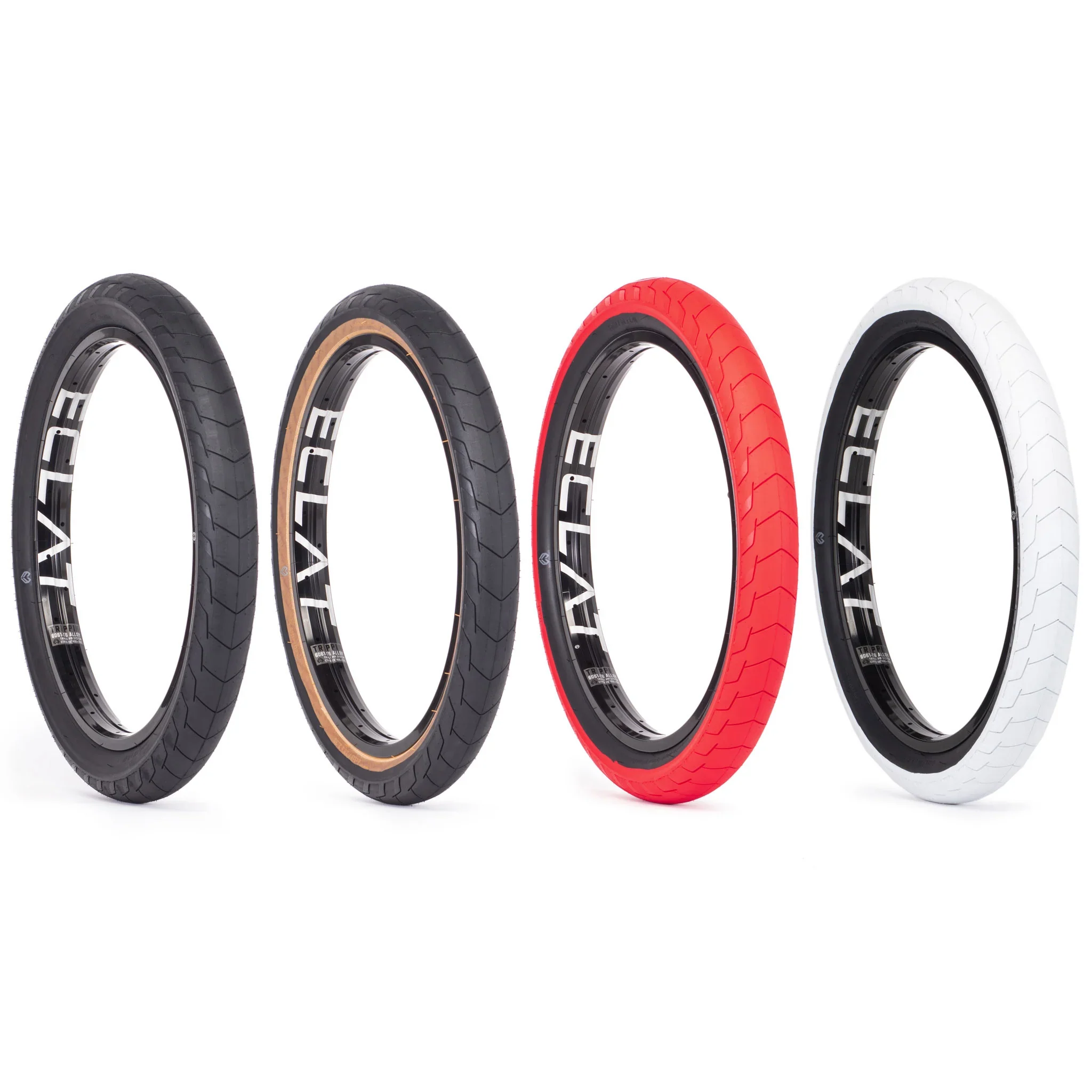 Decoder Tire Comp (120TPI) - Image 22