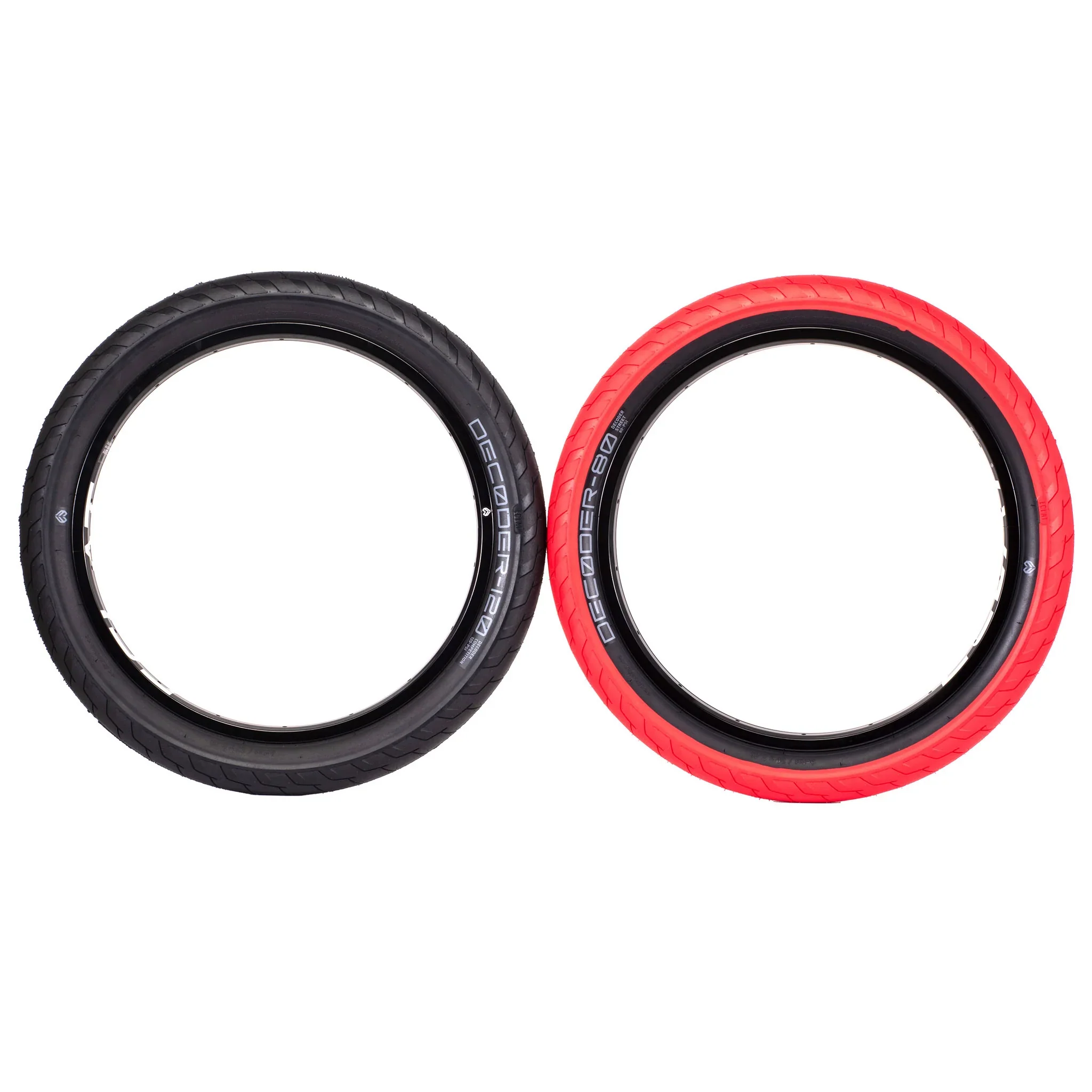 Decoder Tire Comp (120TPI) - Image 23
