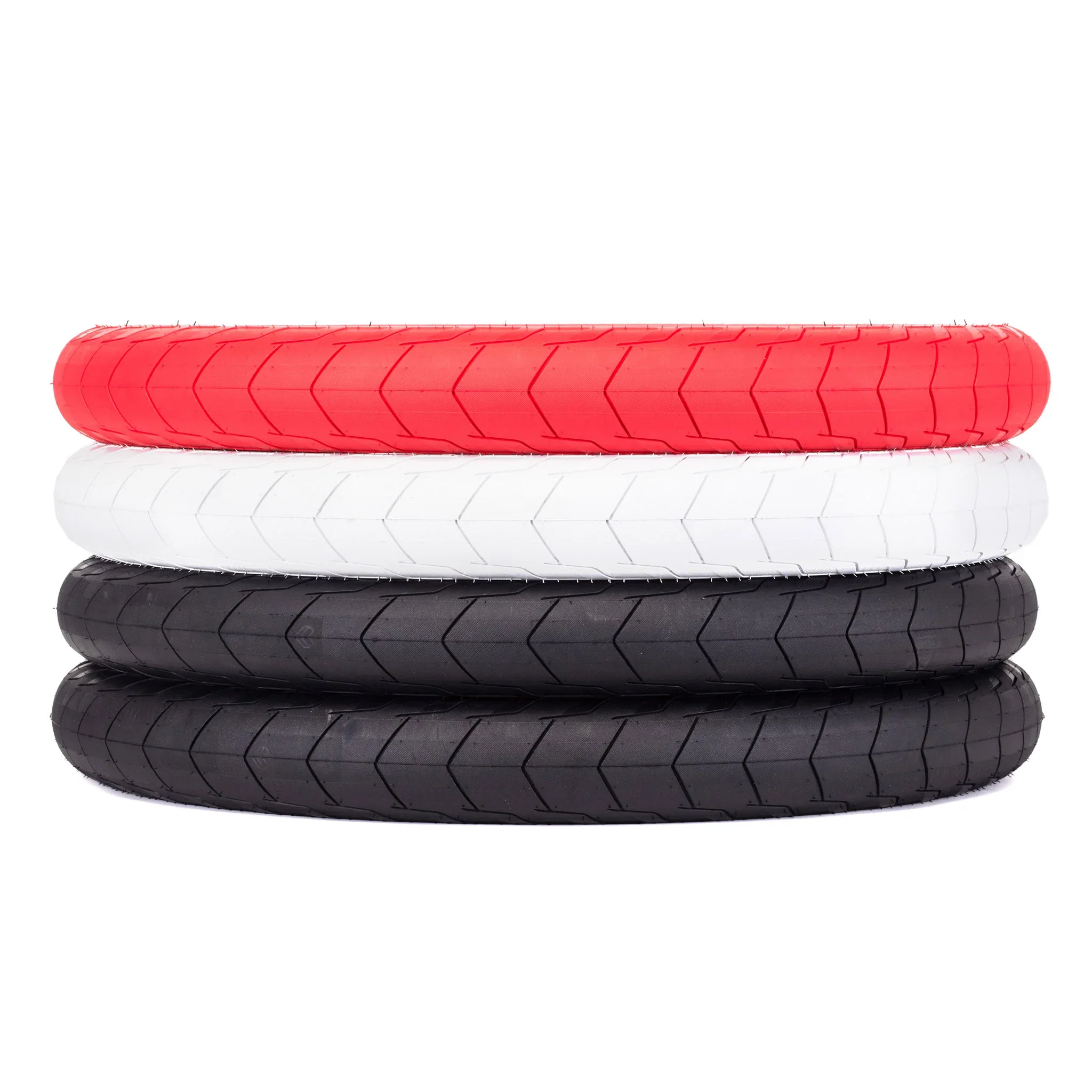 Decoder Tire Comp (120TPI) - Image 24
