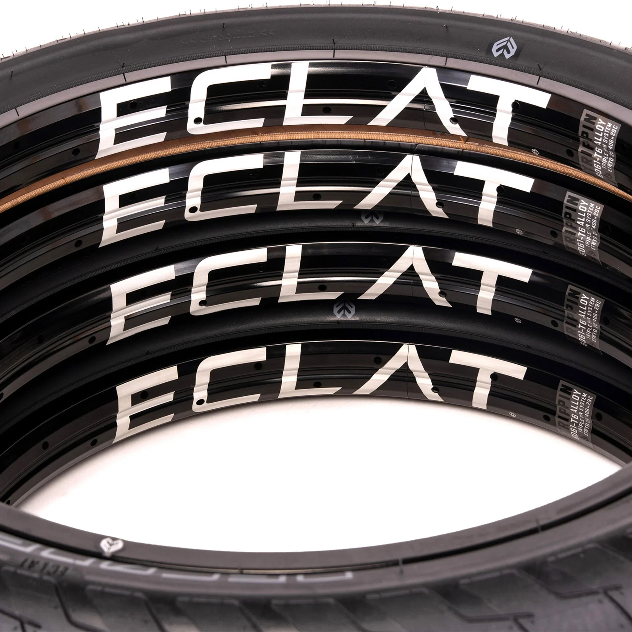 Decoder Tire Comp (120TPI) - Image 25