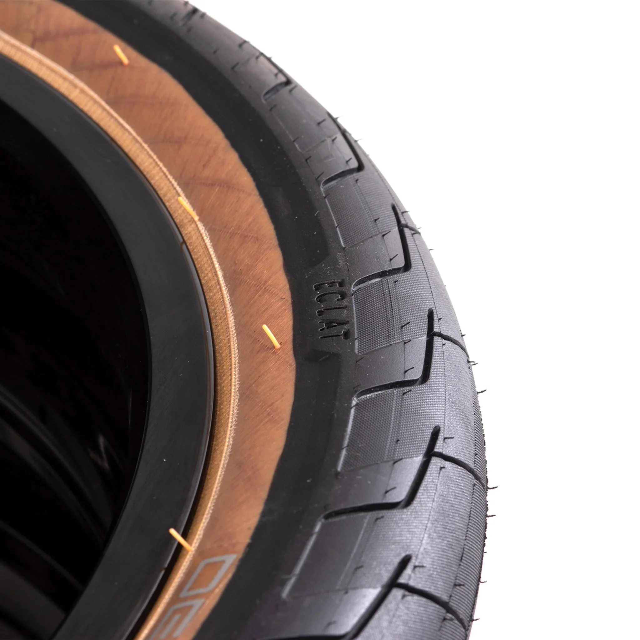 Decoder Tire Comp (120TPI) - Image 26