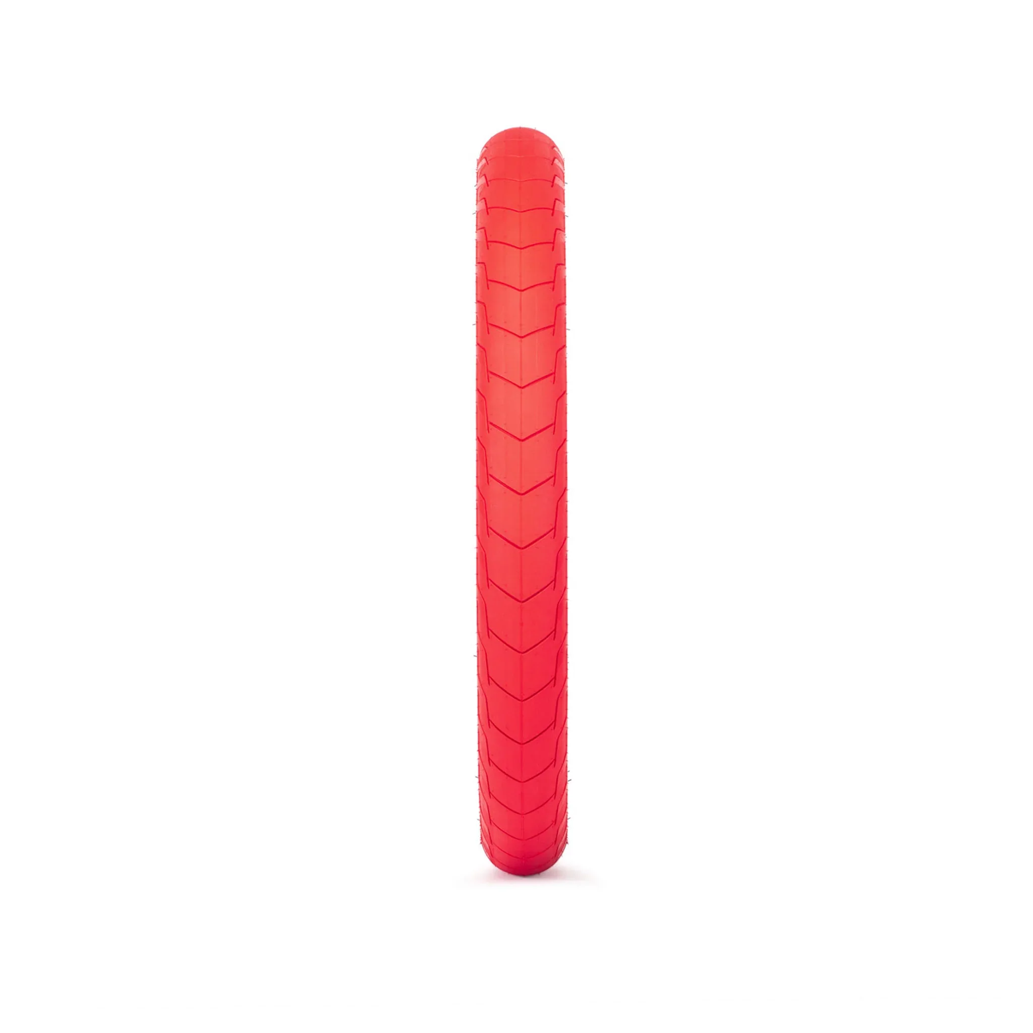 Decoder Tire Comp (120TPI) - Image 27
