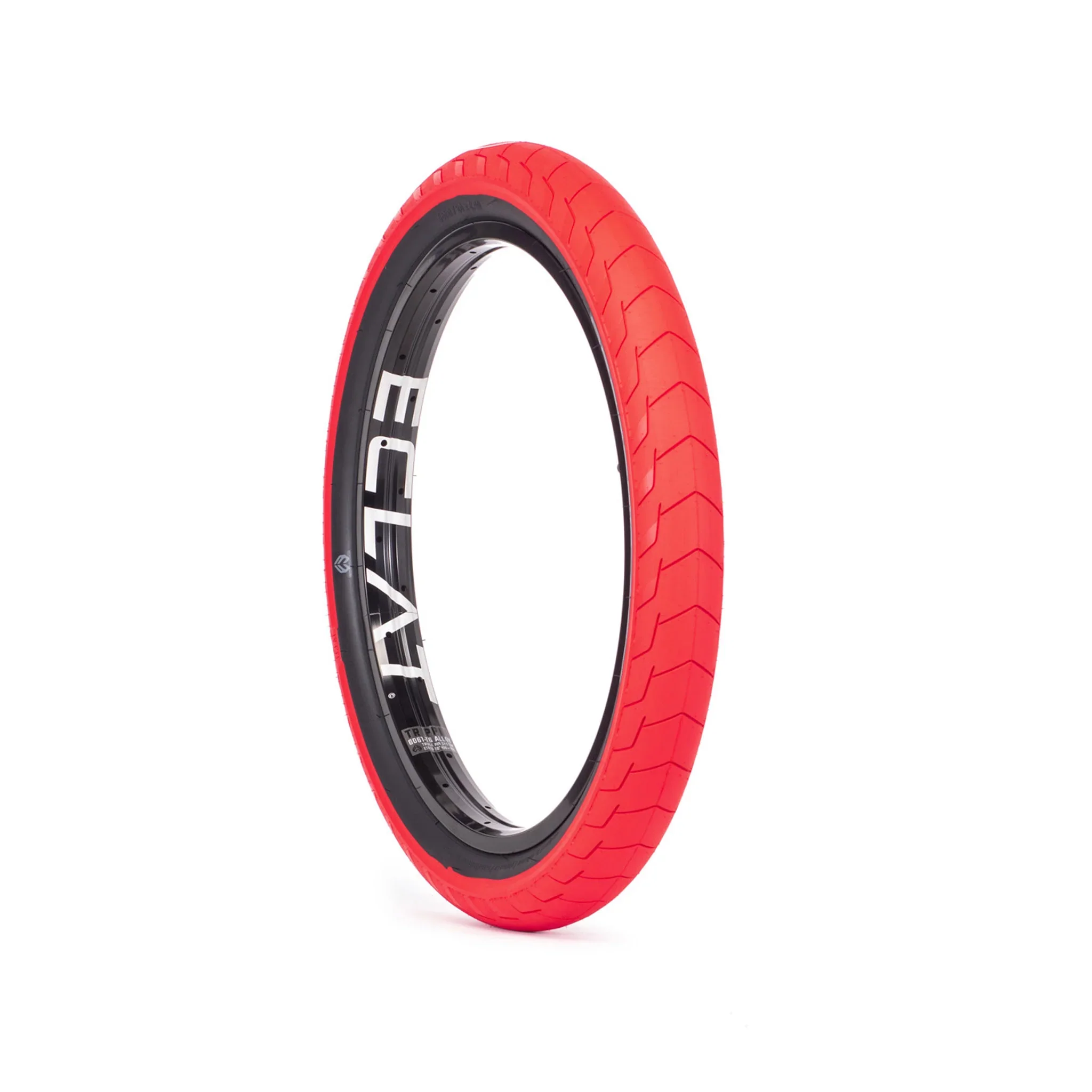 Decoder Tire Comp (120TPI) - Image 28