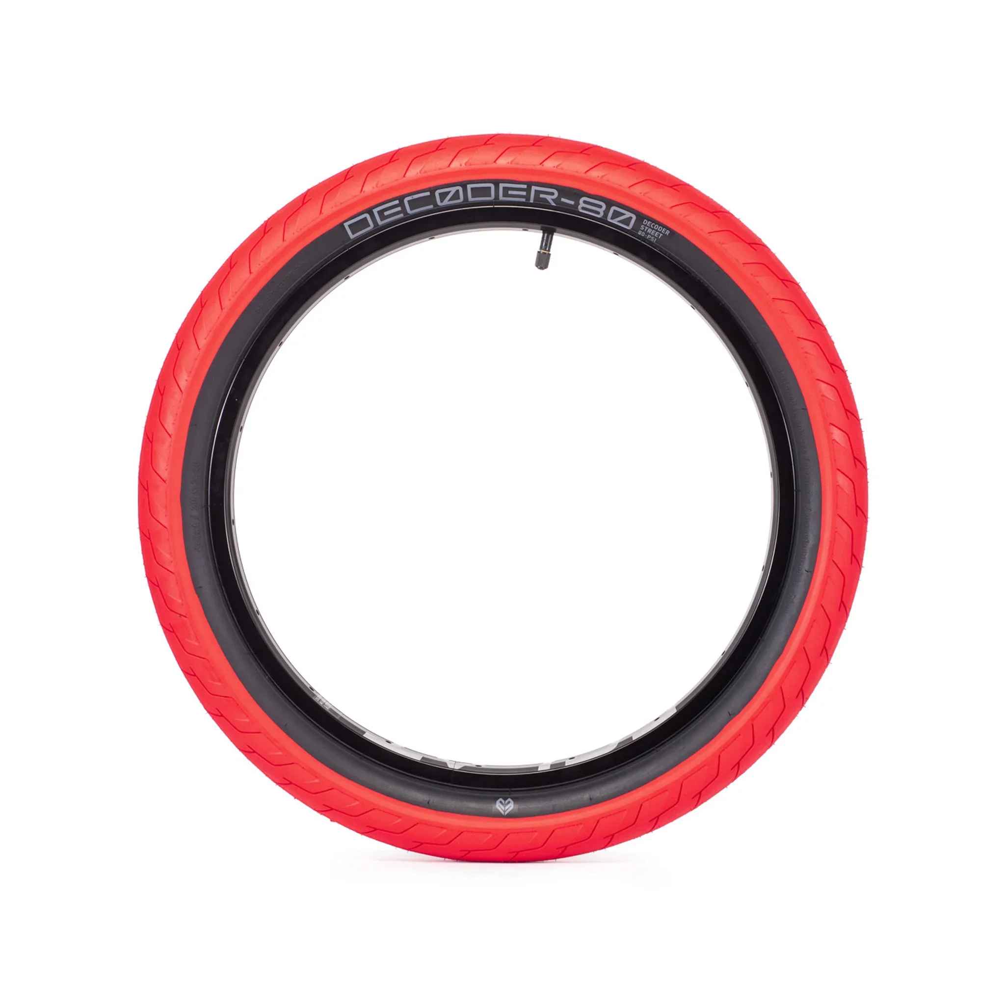 Decoder Tire Comp (120TPI) - Image 29