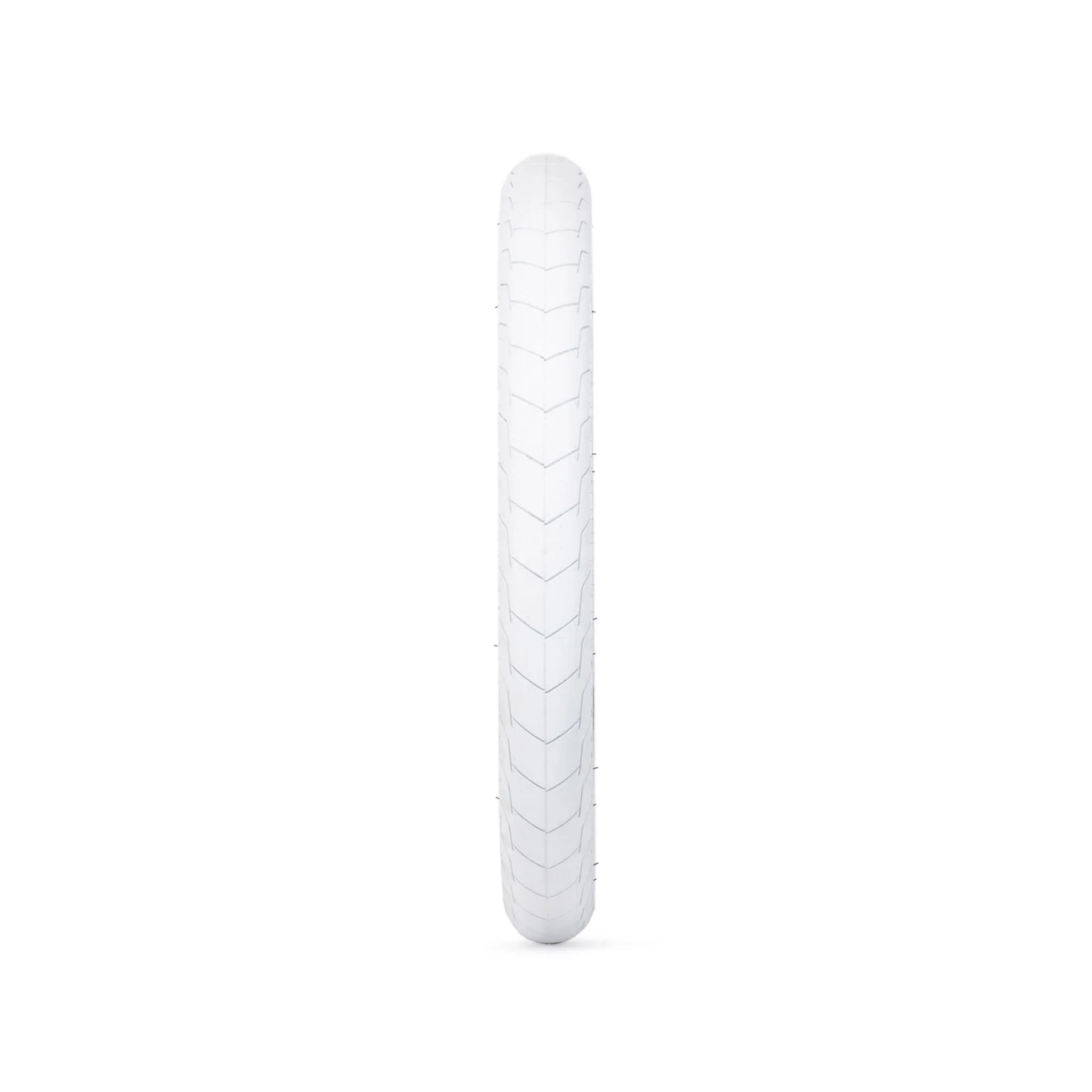 Decoder Tire Comp (120TPI) - Image 30