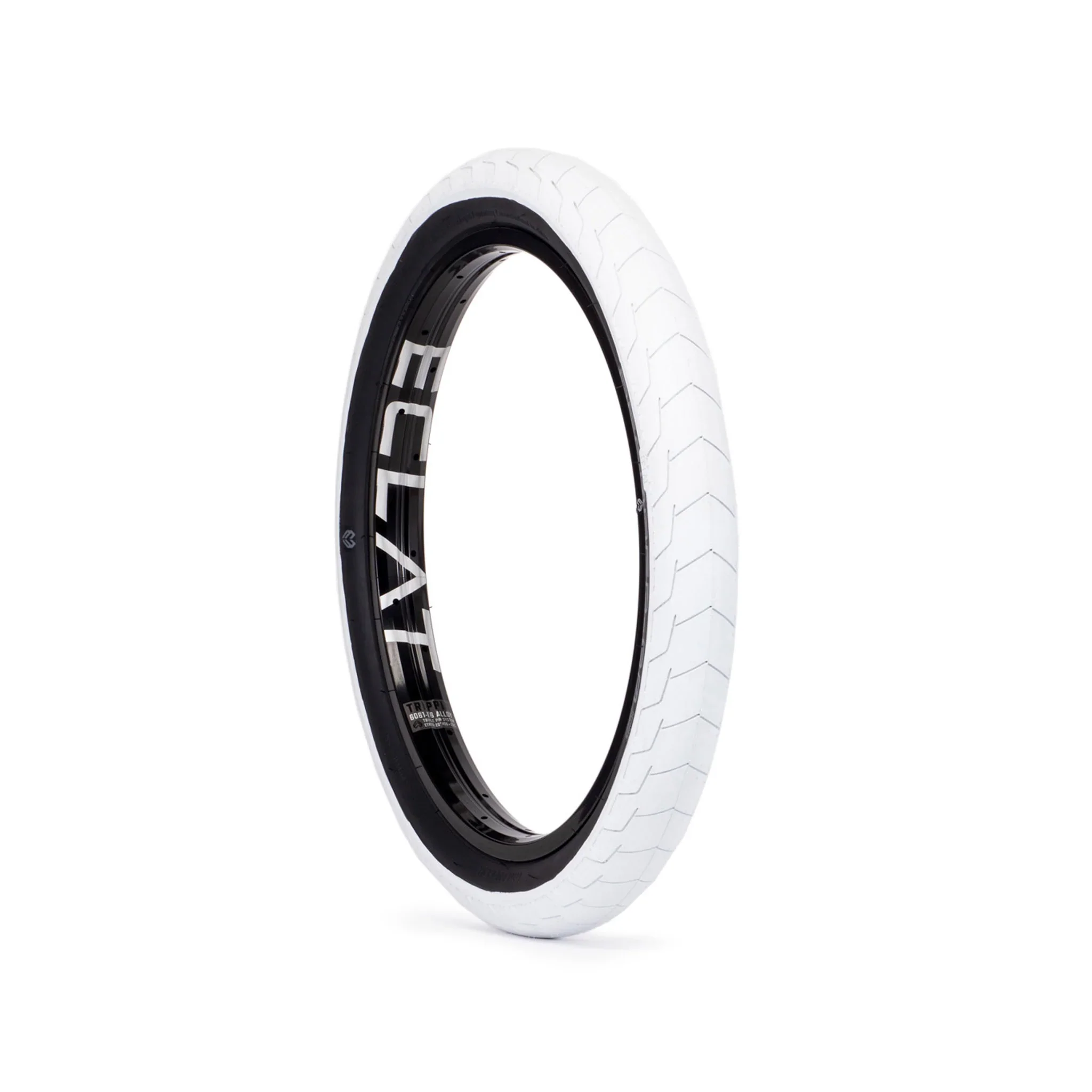 Decoder Tire Comp (120TPI) - Image 31