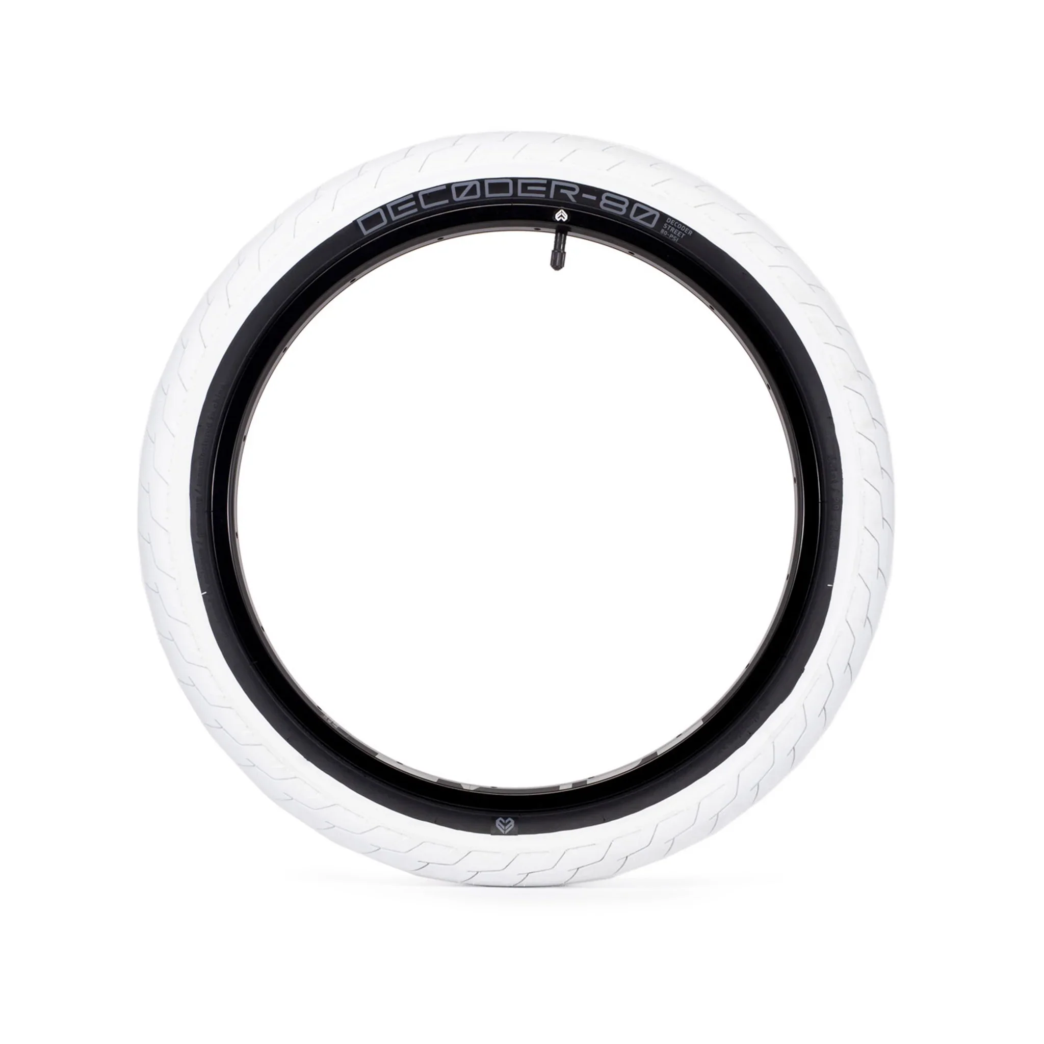 Decoder Tire Comp (120TPI) - Image 32