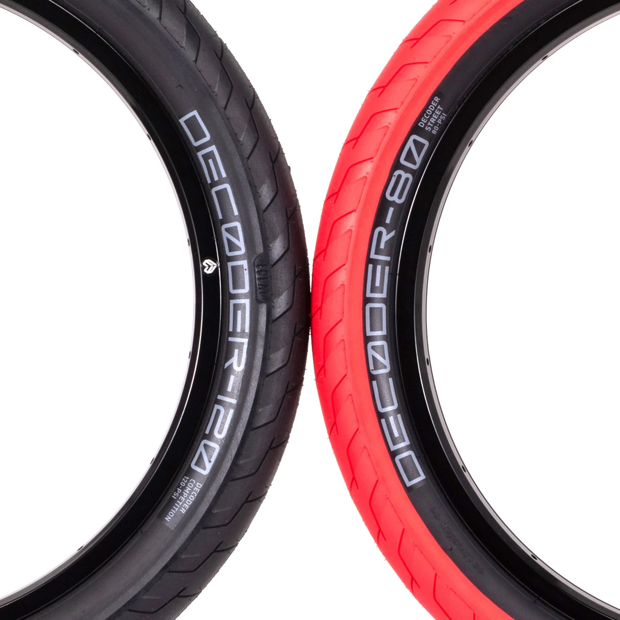 Decoder Tire Comp (120TPI) - Image 34