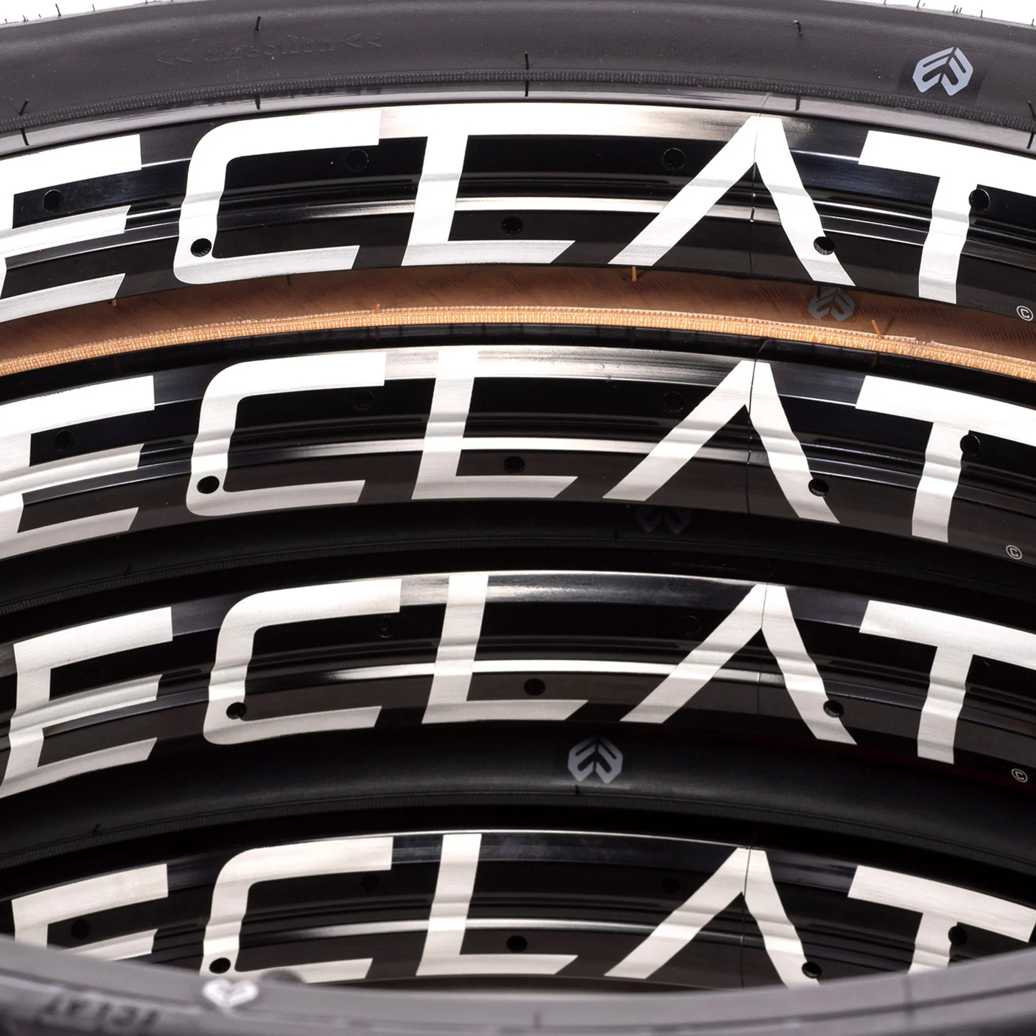 Decoder Tire Comp (120TPI) - Image 35