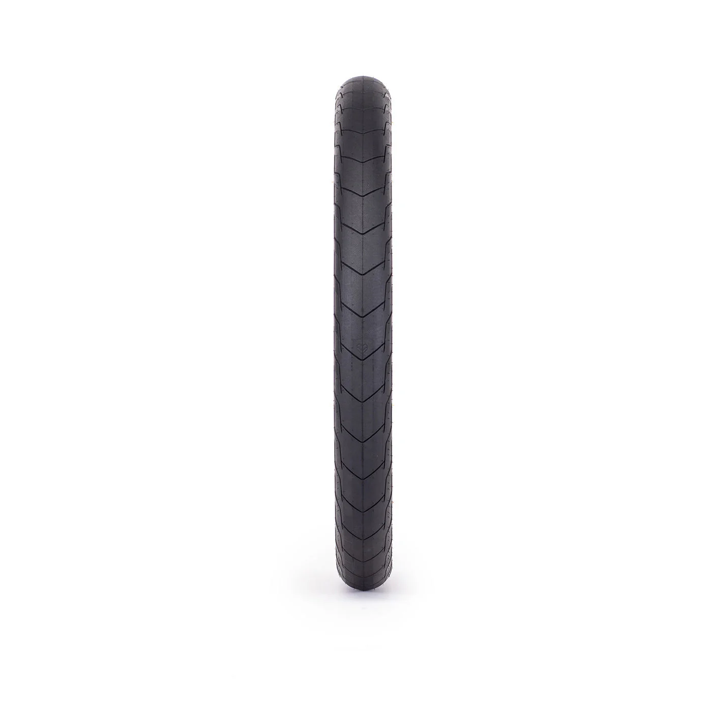 Decoder Tire Comp (120TPI) - Image 4