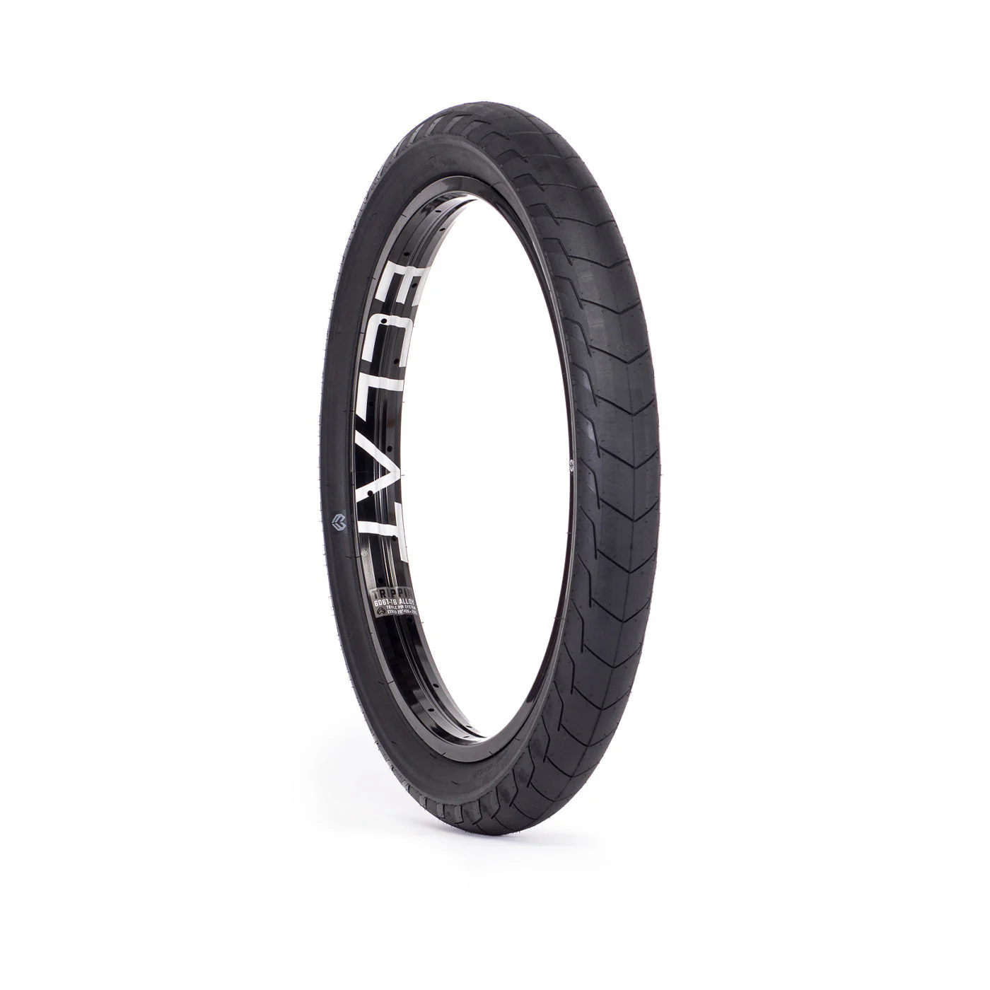 Decoder Tire Comp (120TPI) - Image 5