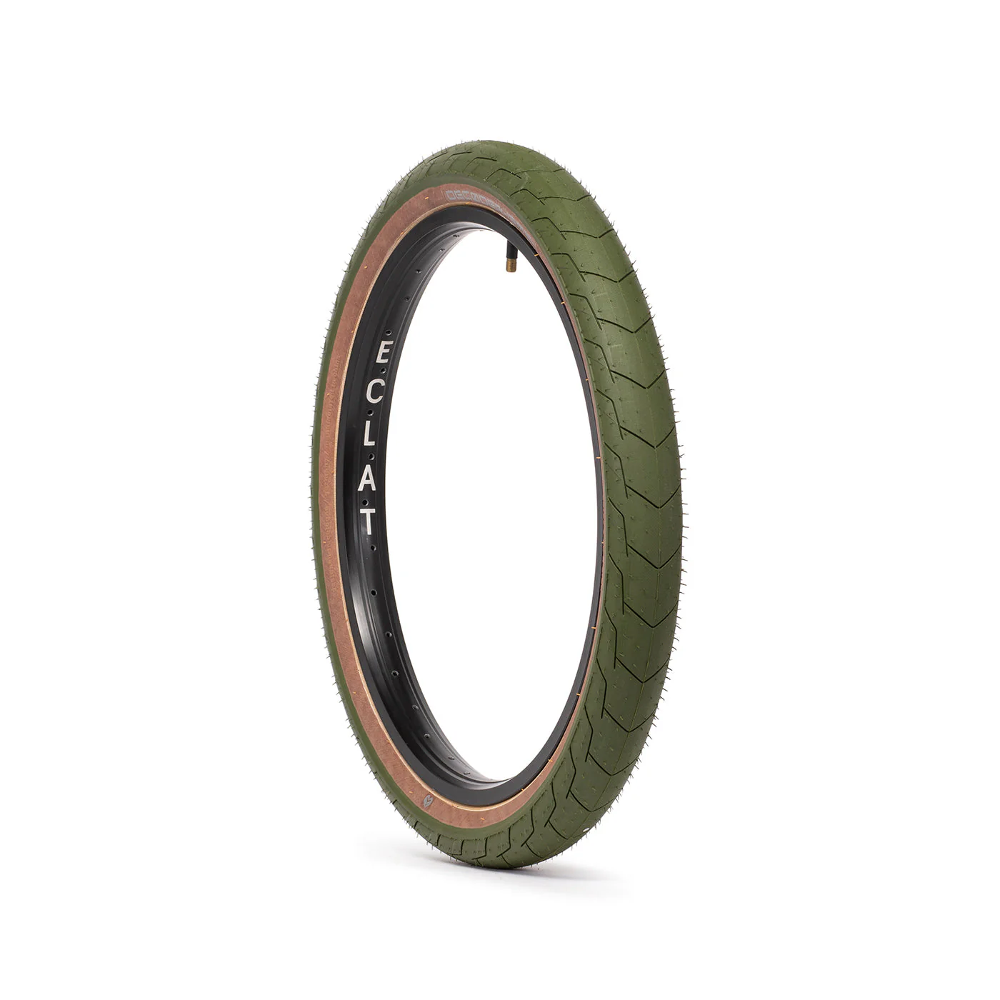 Decoder Tire Comp (120TPI) - Image 6