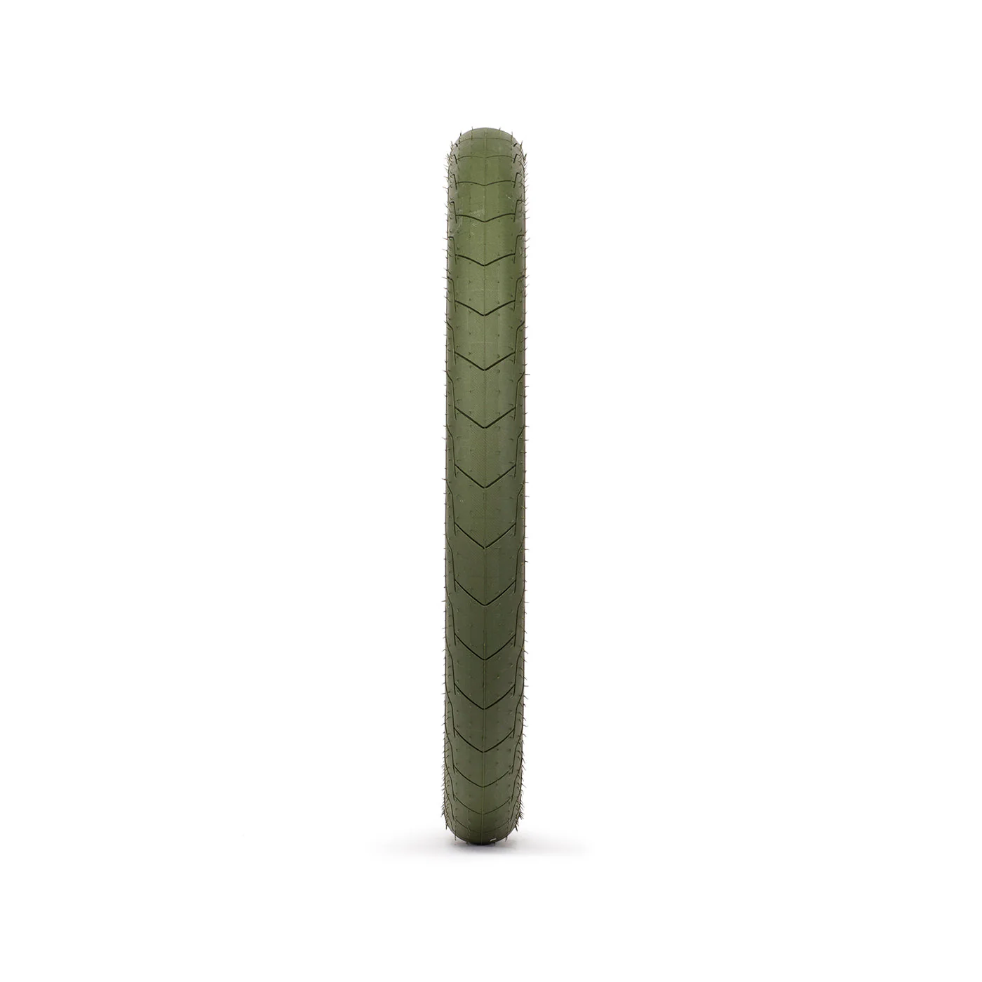 Decoder Tire Comp (120TPI) - Image 7