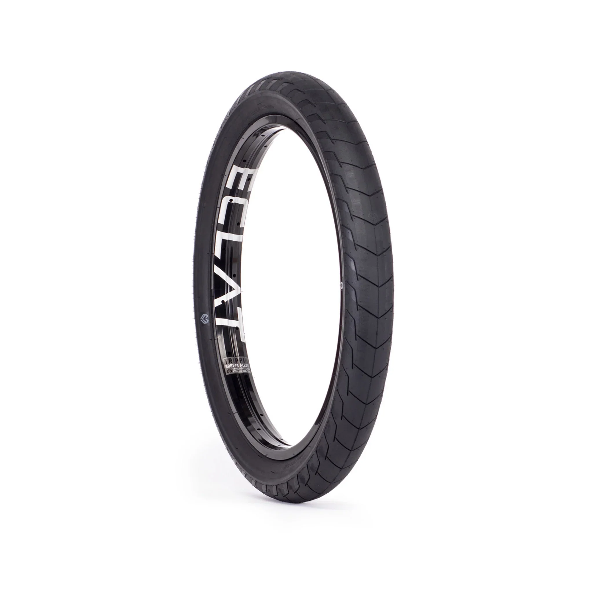 Decoder Tire Comp (120TPI) - Image 9