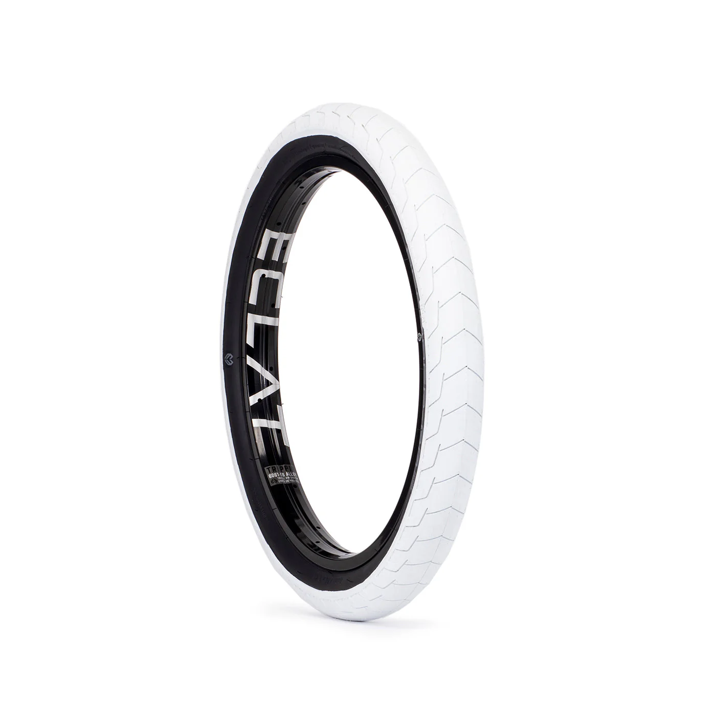 Decoder Tire Street (60TPI) - Image 10