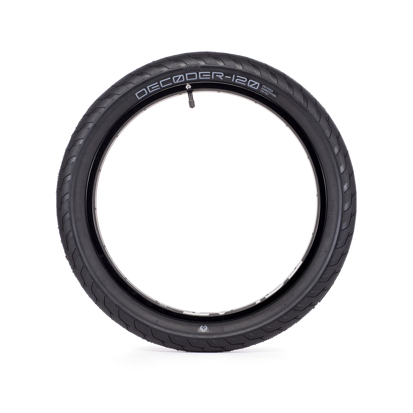 Decoder Tire Street (60TPI) - Image 11
