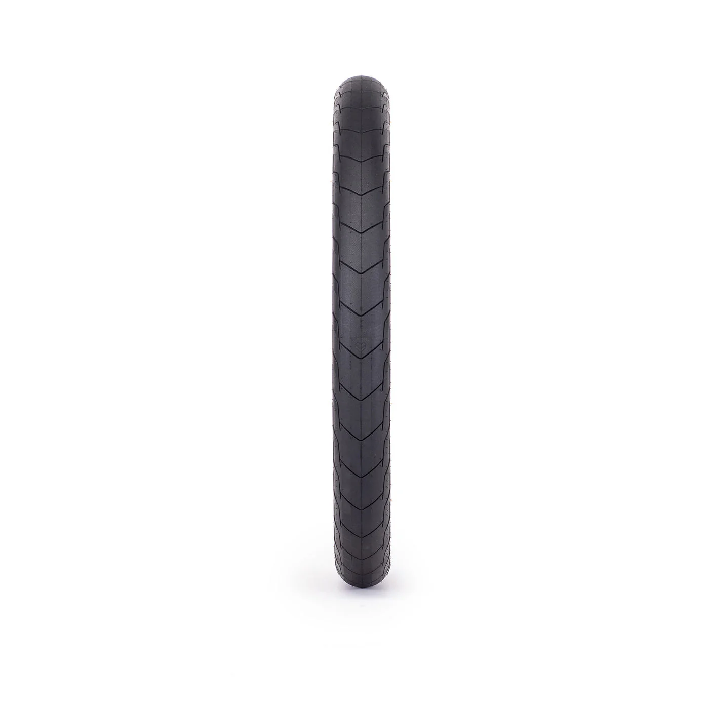 Decoder Tire Street (60TPI) - Image 4